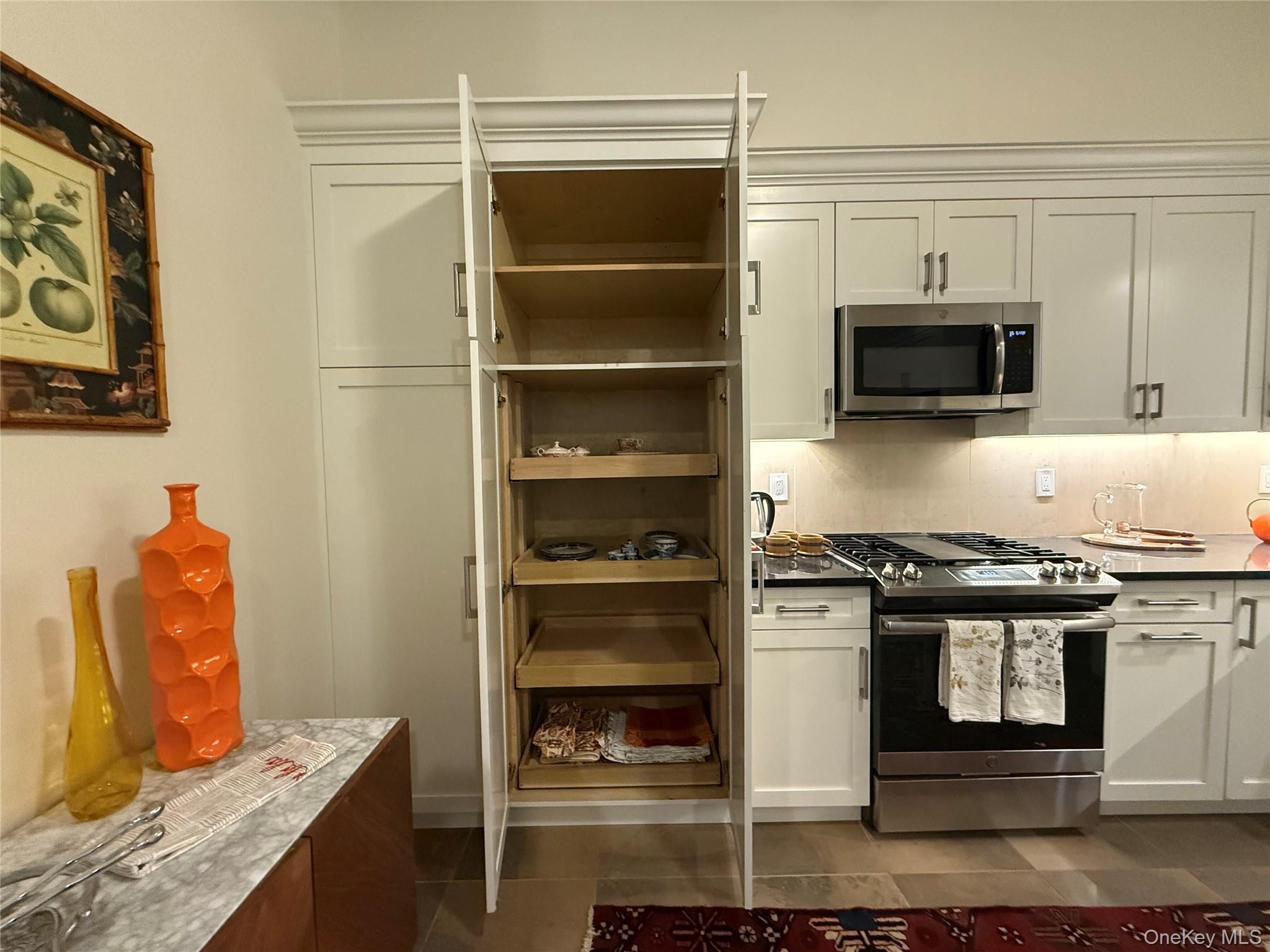 125 Main Street # 2A, Ossining, NY 10562