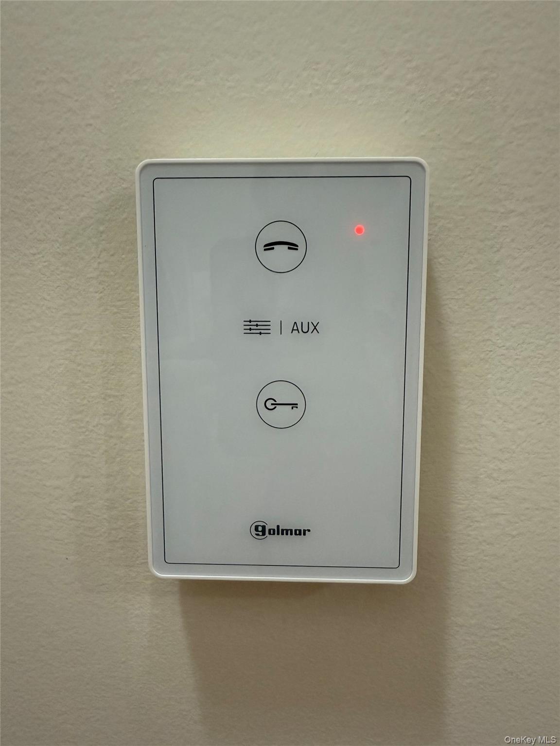 125 Main Street # 2A, Ossining, NY 10562