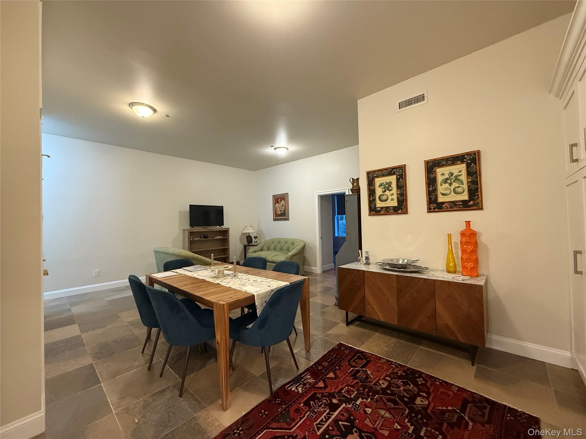 125 Main Street # 2A, Ossining, NY 10562