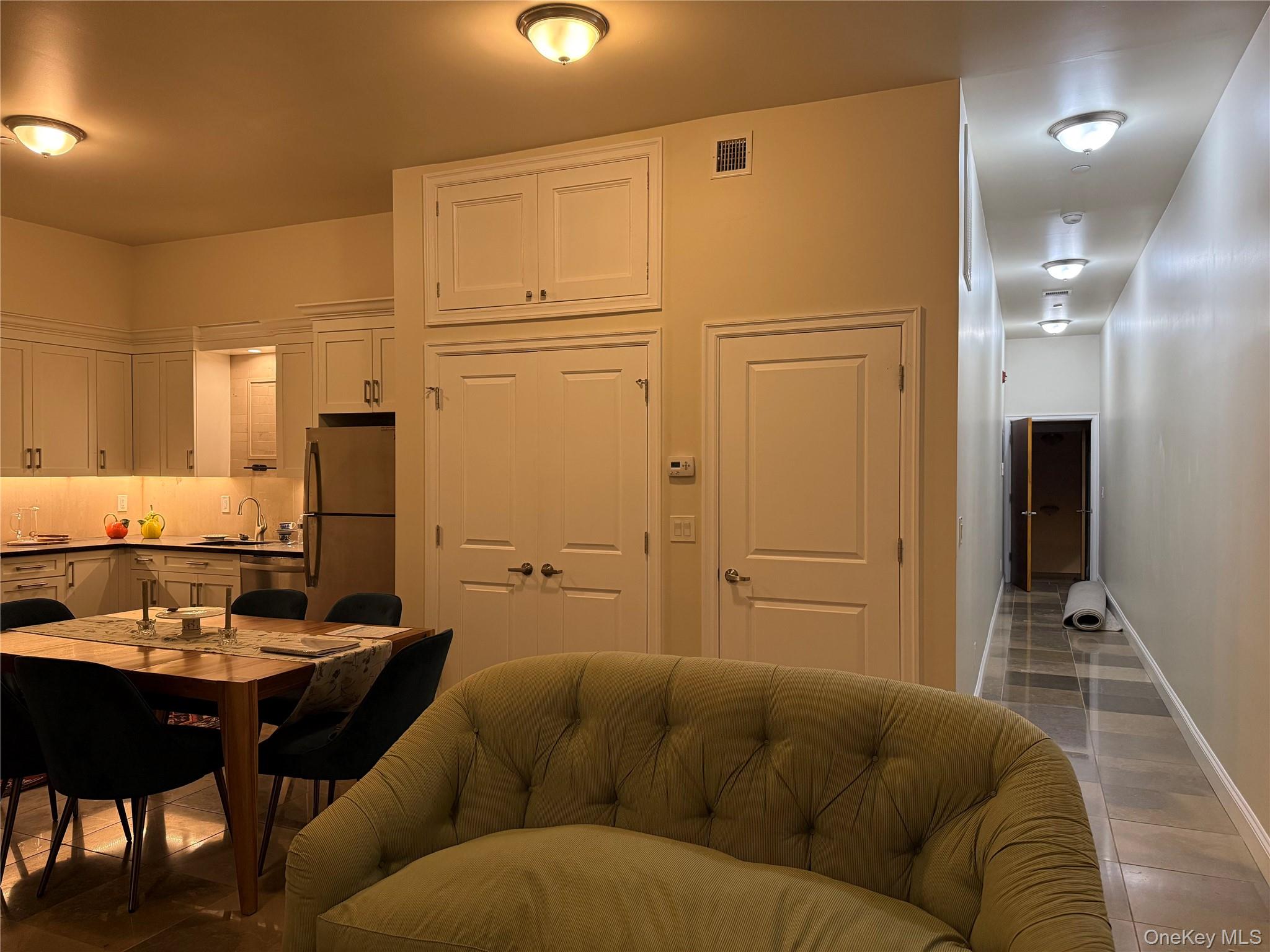 125 Main Street # 2A, Ossining, NY 10562