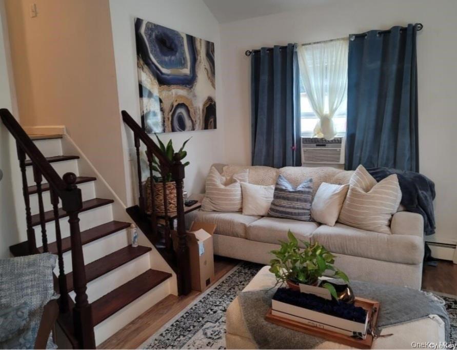 556 Hawkins Road, Selden, NY 11784