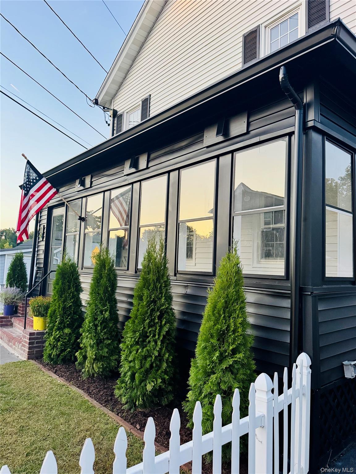 14 Brown Avenue, Wappingers Falls, NY 12590