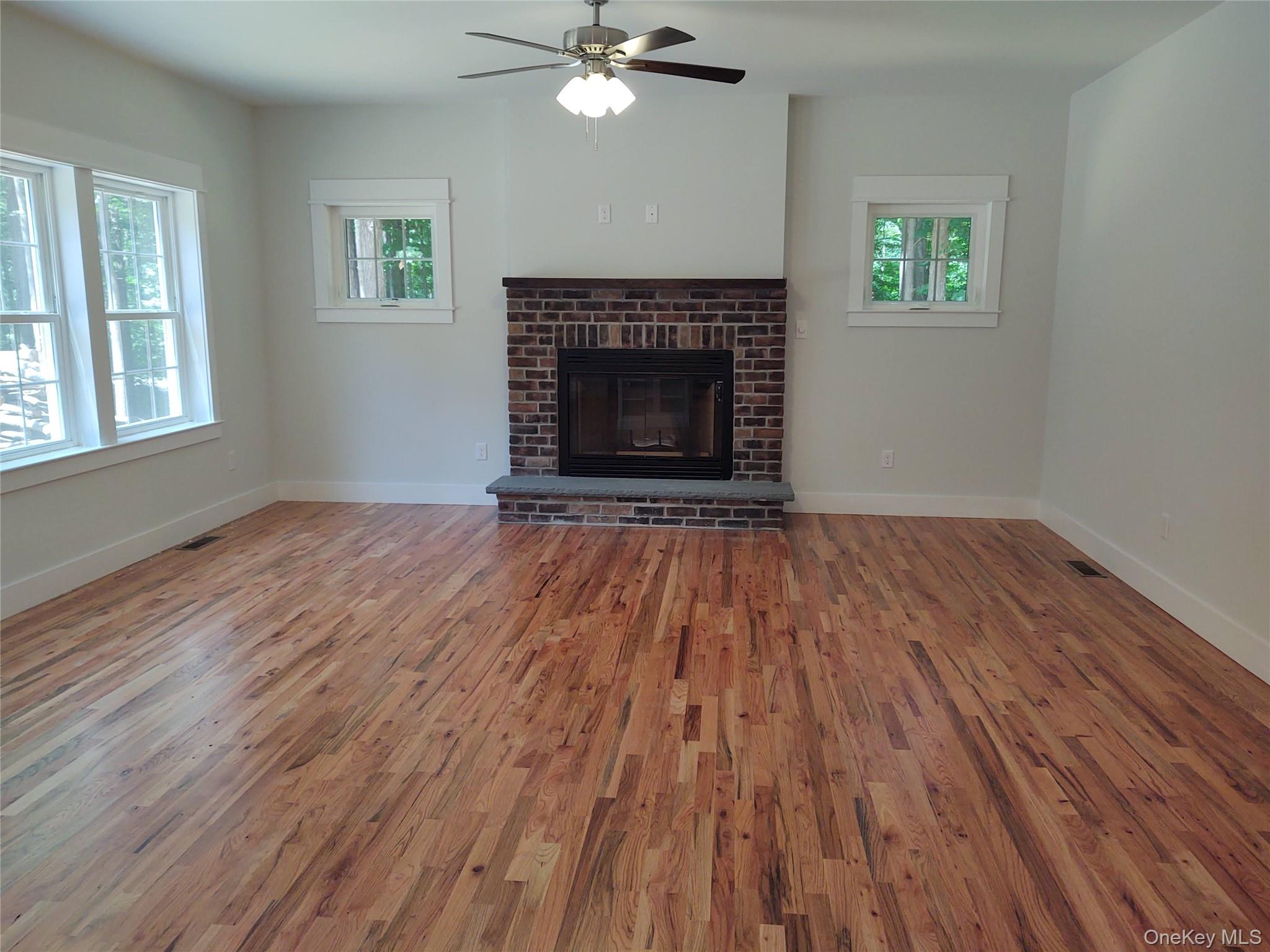 Lot #21 Azalea Lane, Slate Hill, NY 10973