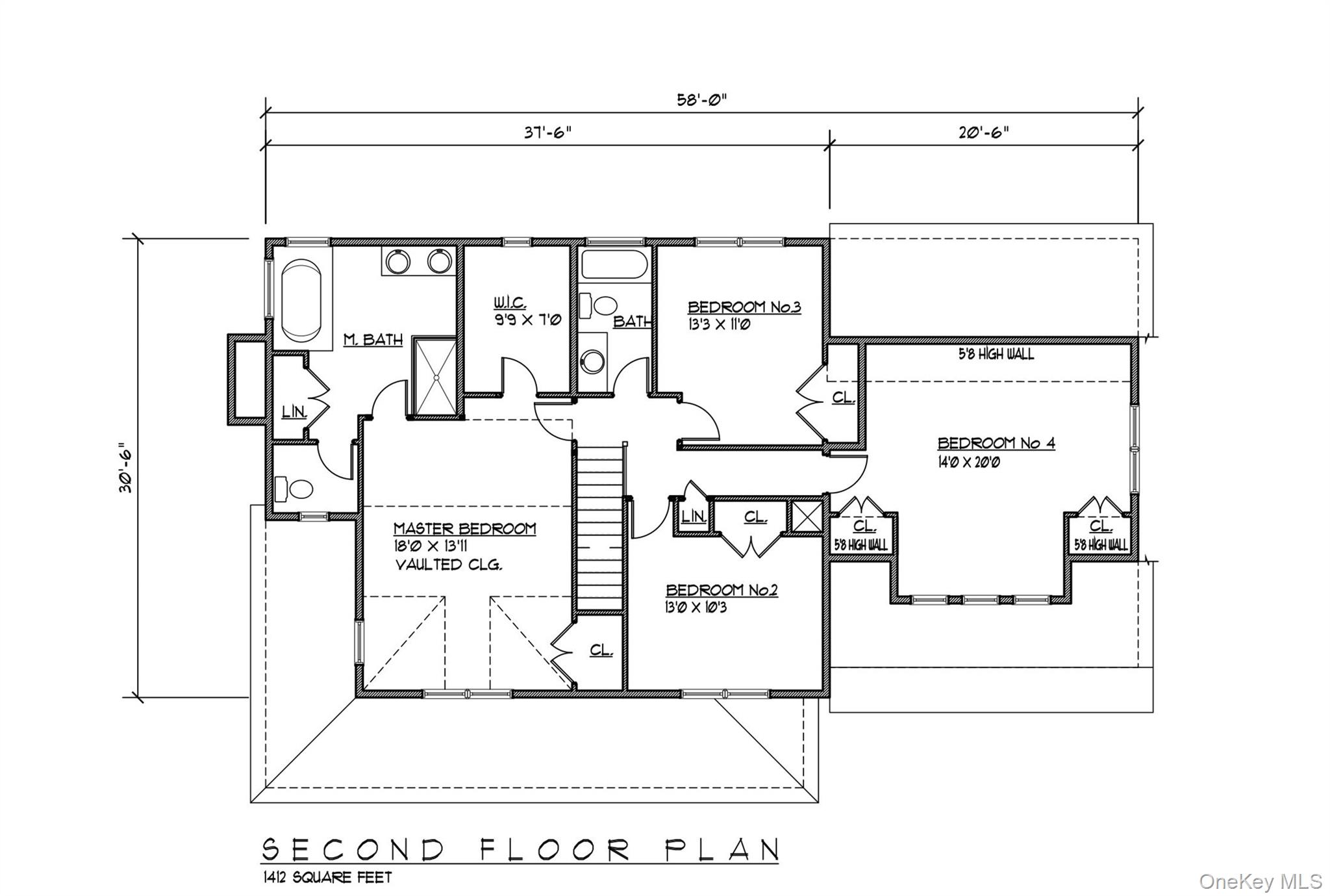 Lot #21 Azalea Lane, Slate Hill, NY 10973