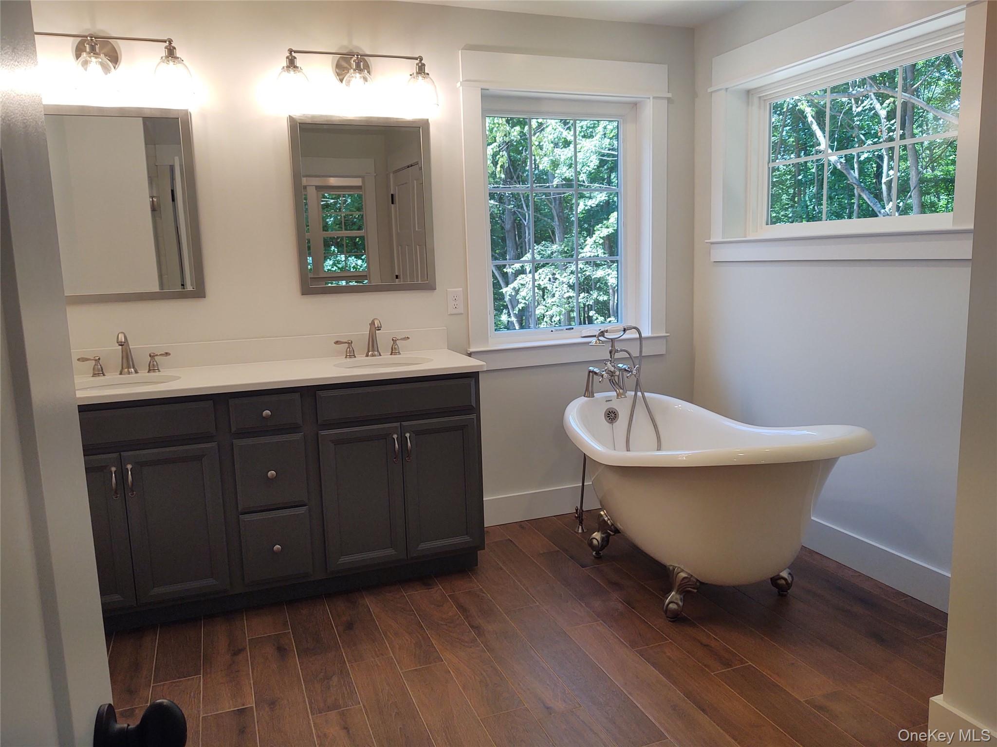 Lot #21 Azalea Lane, Slate Hill, NY 10973