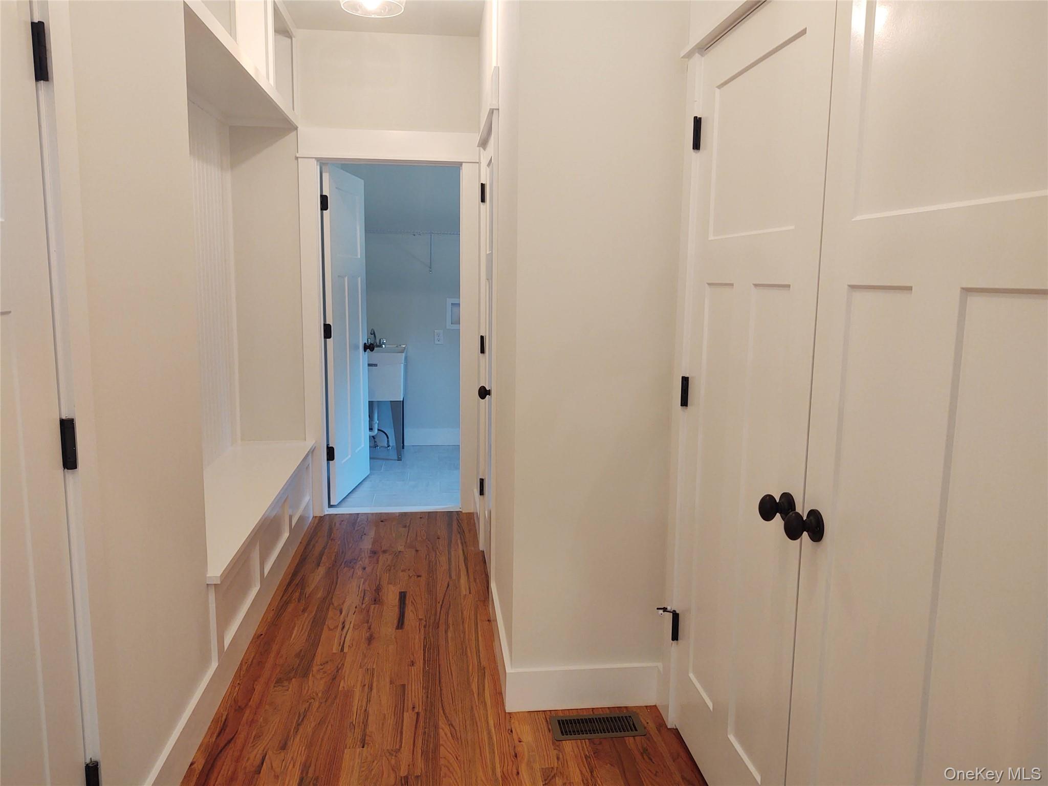 Lot #21 Azalea Lane, Slate Hill, NY 10973