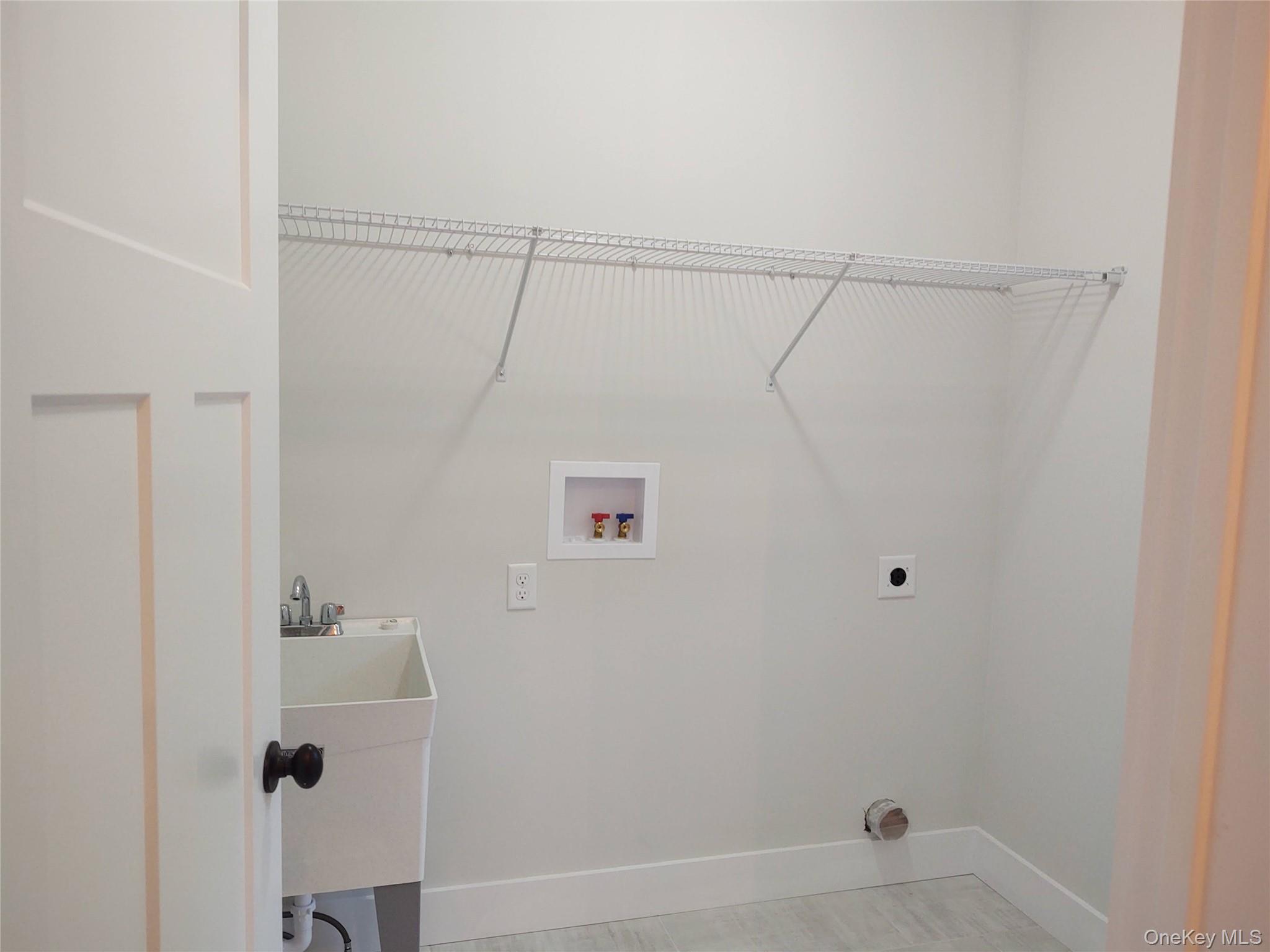 Lot #21 Azalea Lane, Slate Hill, NY 10973