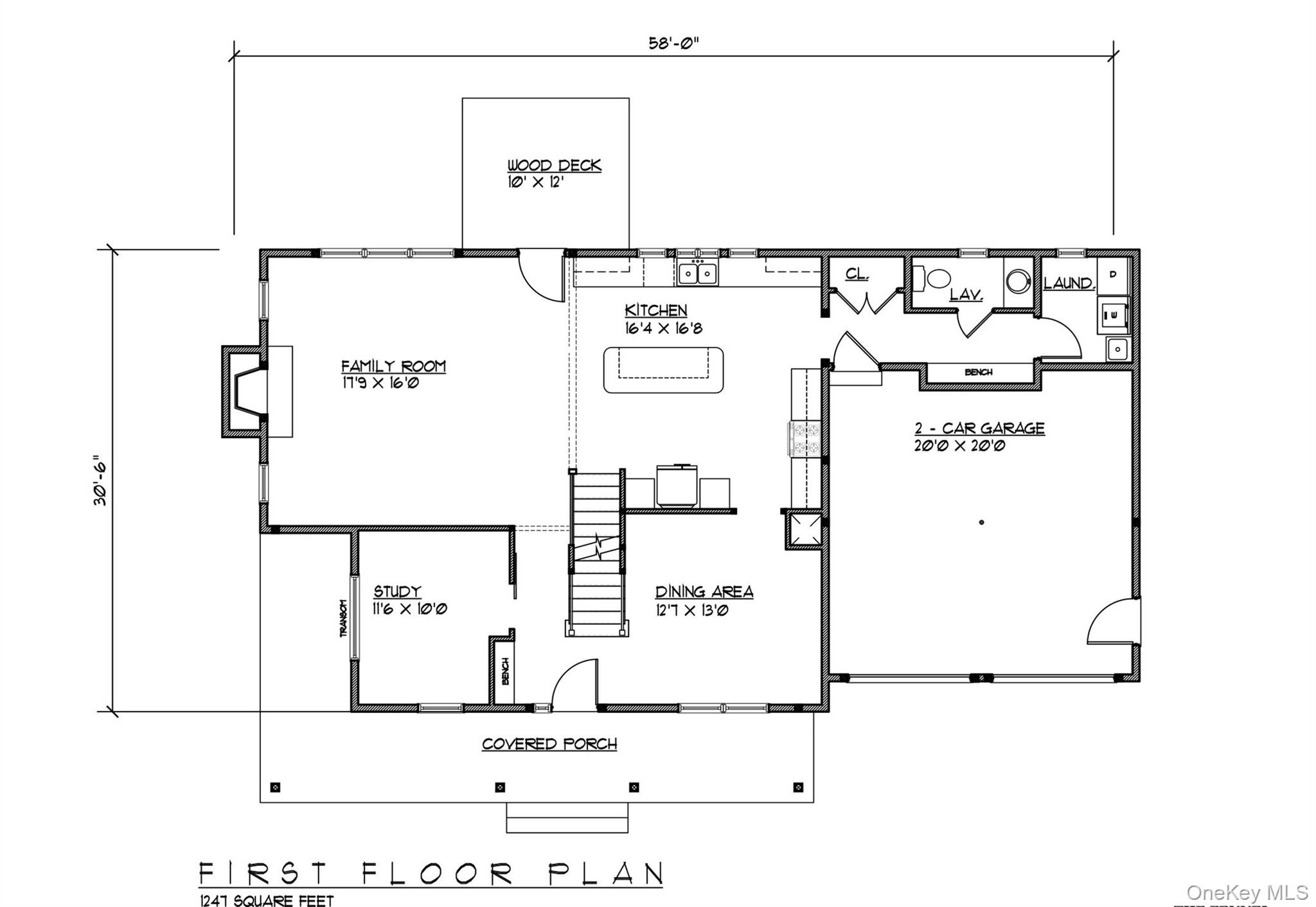 Lot #21 Azalea Lane, Slate Hill, NY 10973