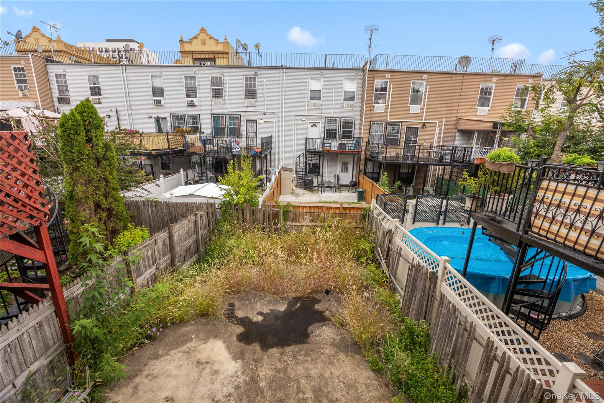 441 E. 144th, Bronx, NY 10454