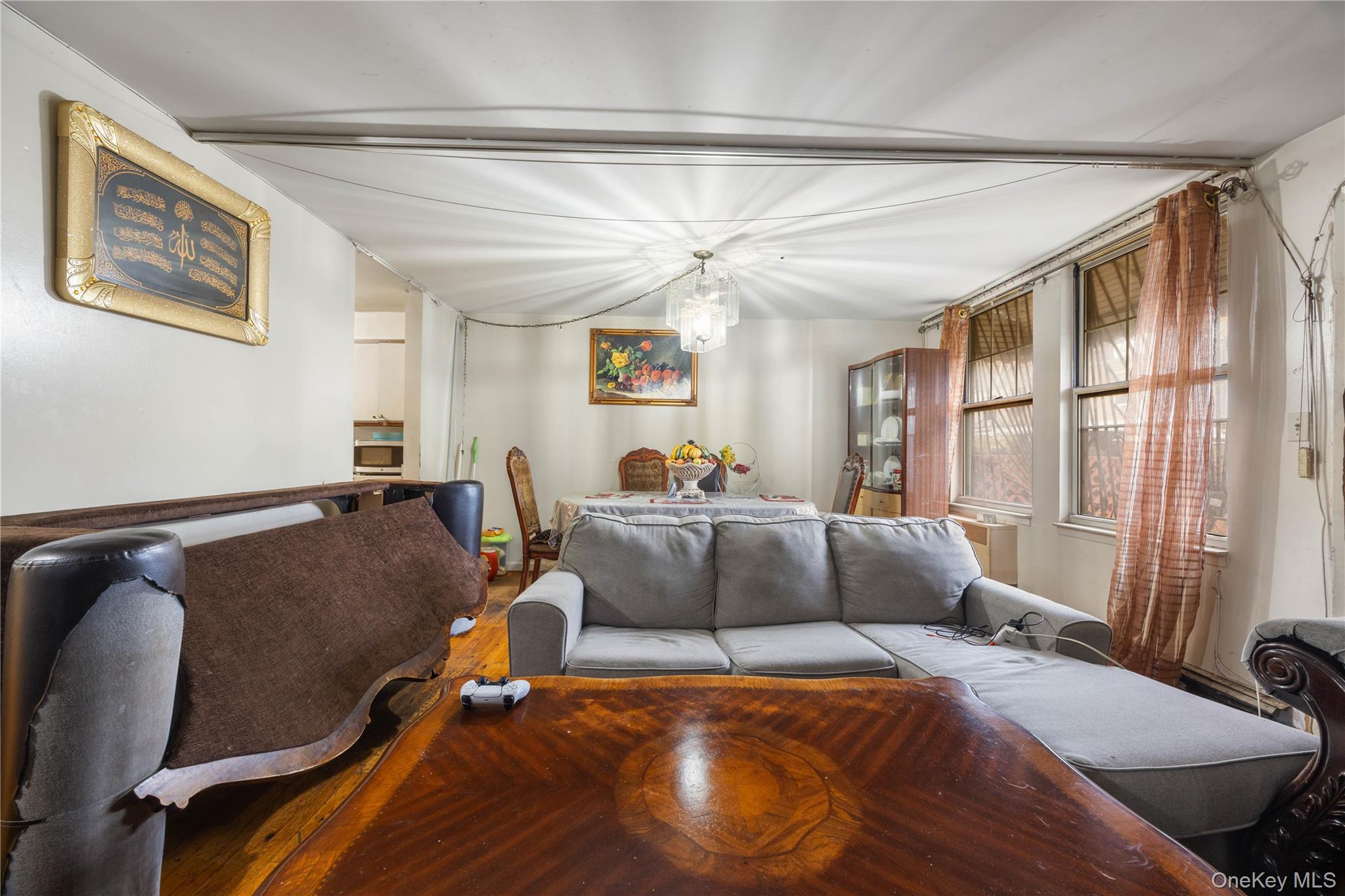 441 E. 144th, Bronx, NY 10454