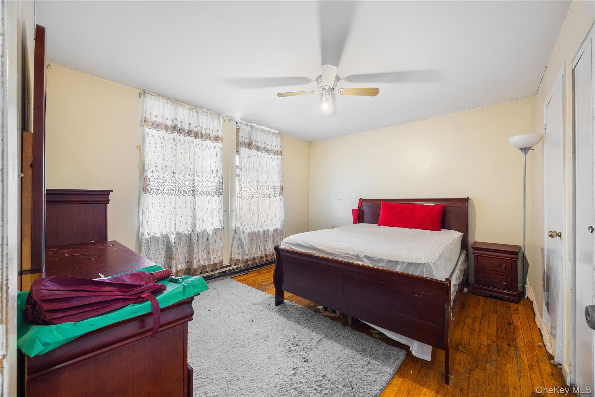 441 E. 144th, Bronx, NY 10454