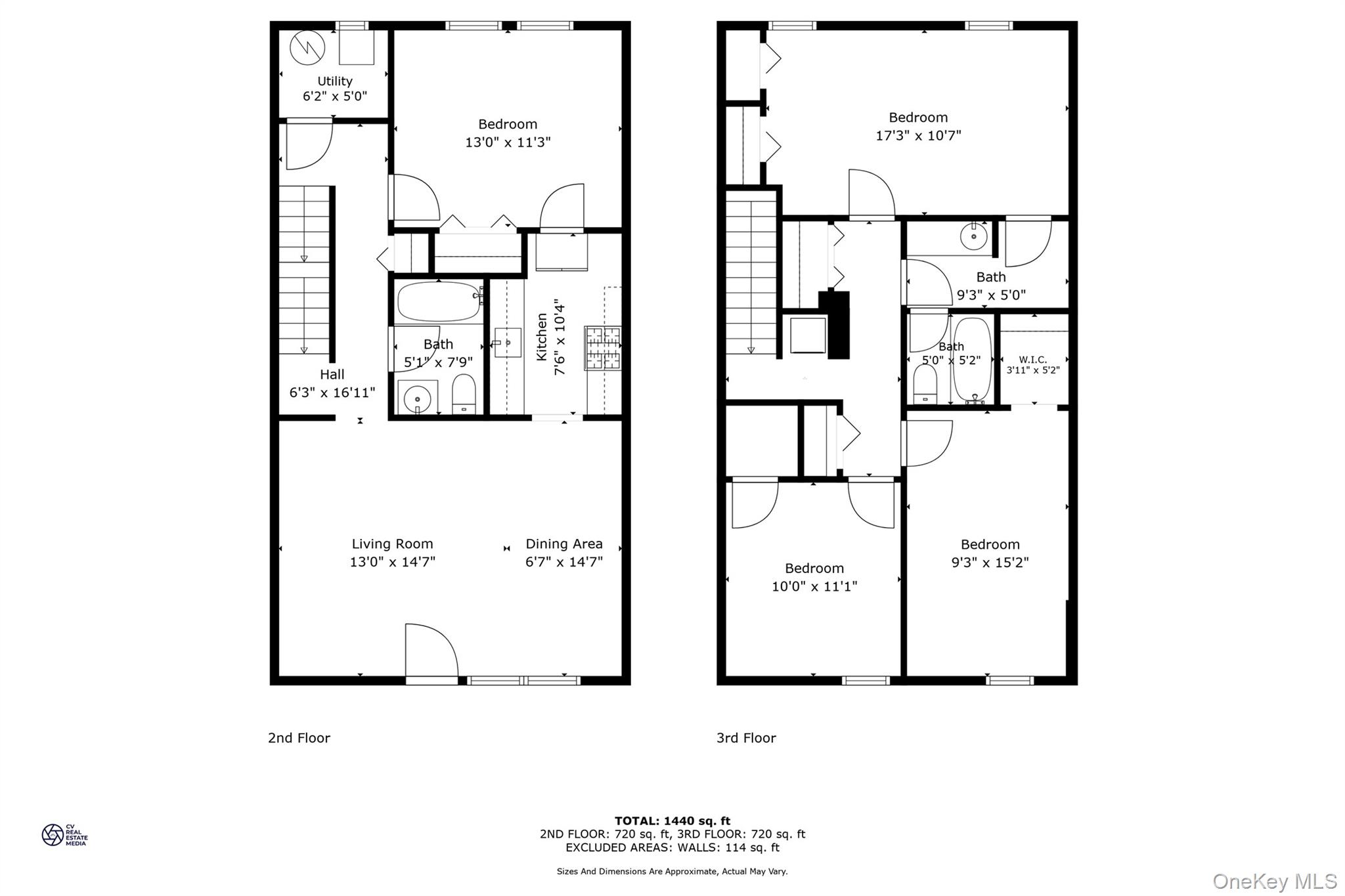 441 E. 144th, Bronx, NY 10454