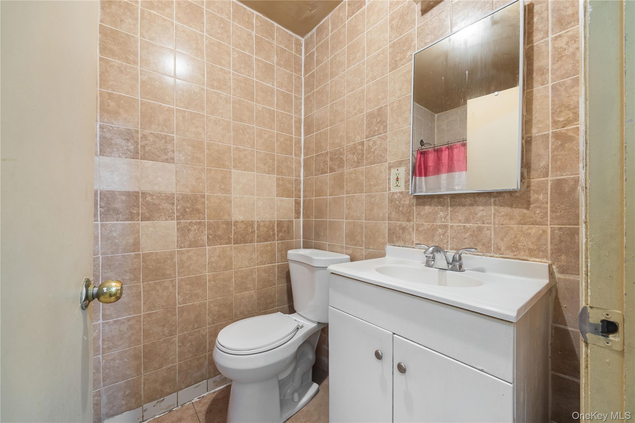 441 E. 144th, Bronx, NY 10454