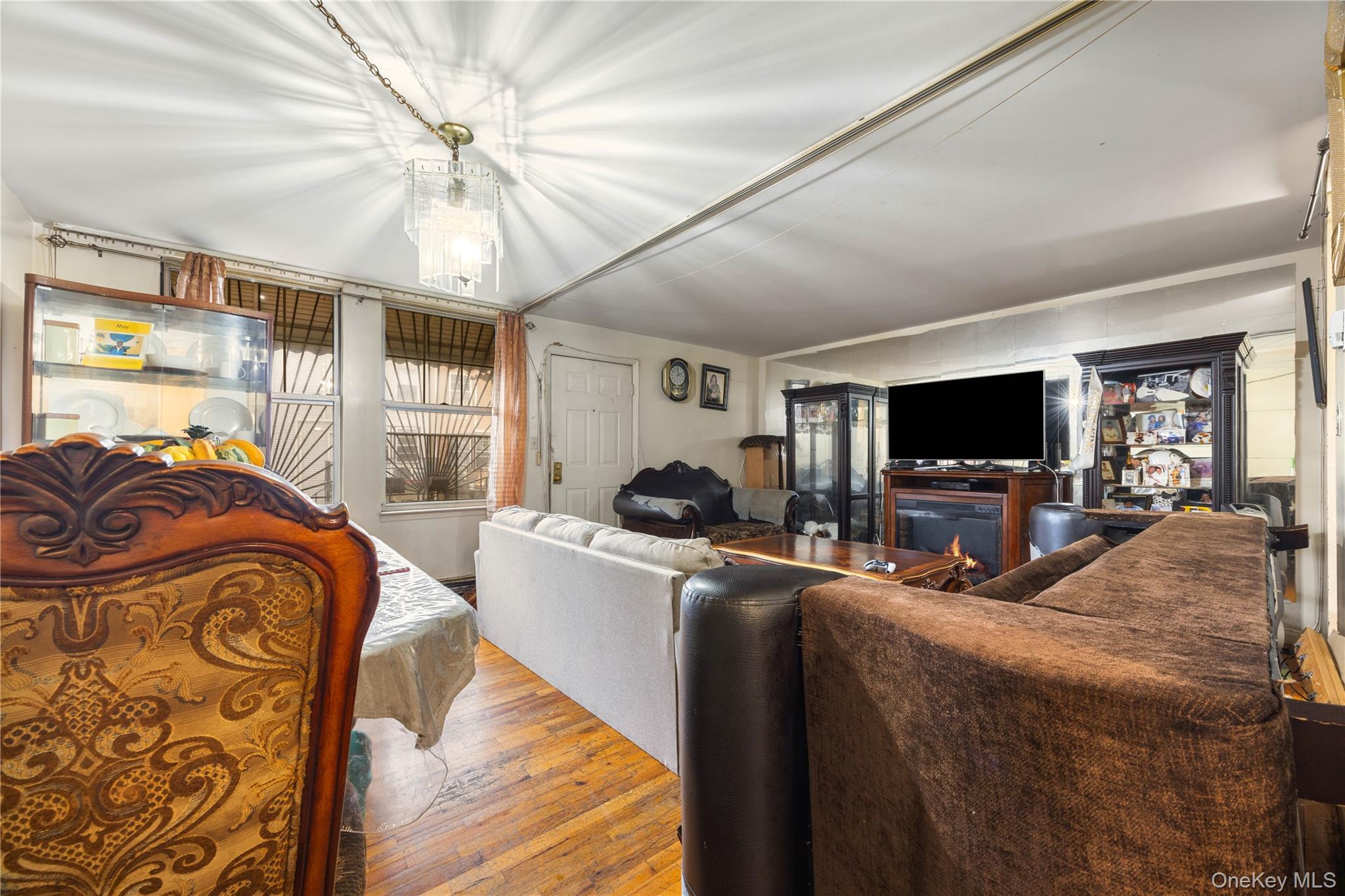 441 E. 144th, Bronx, NY 10454