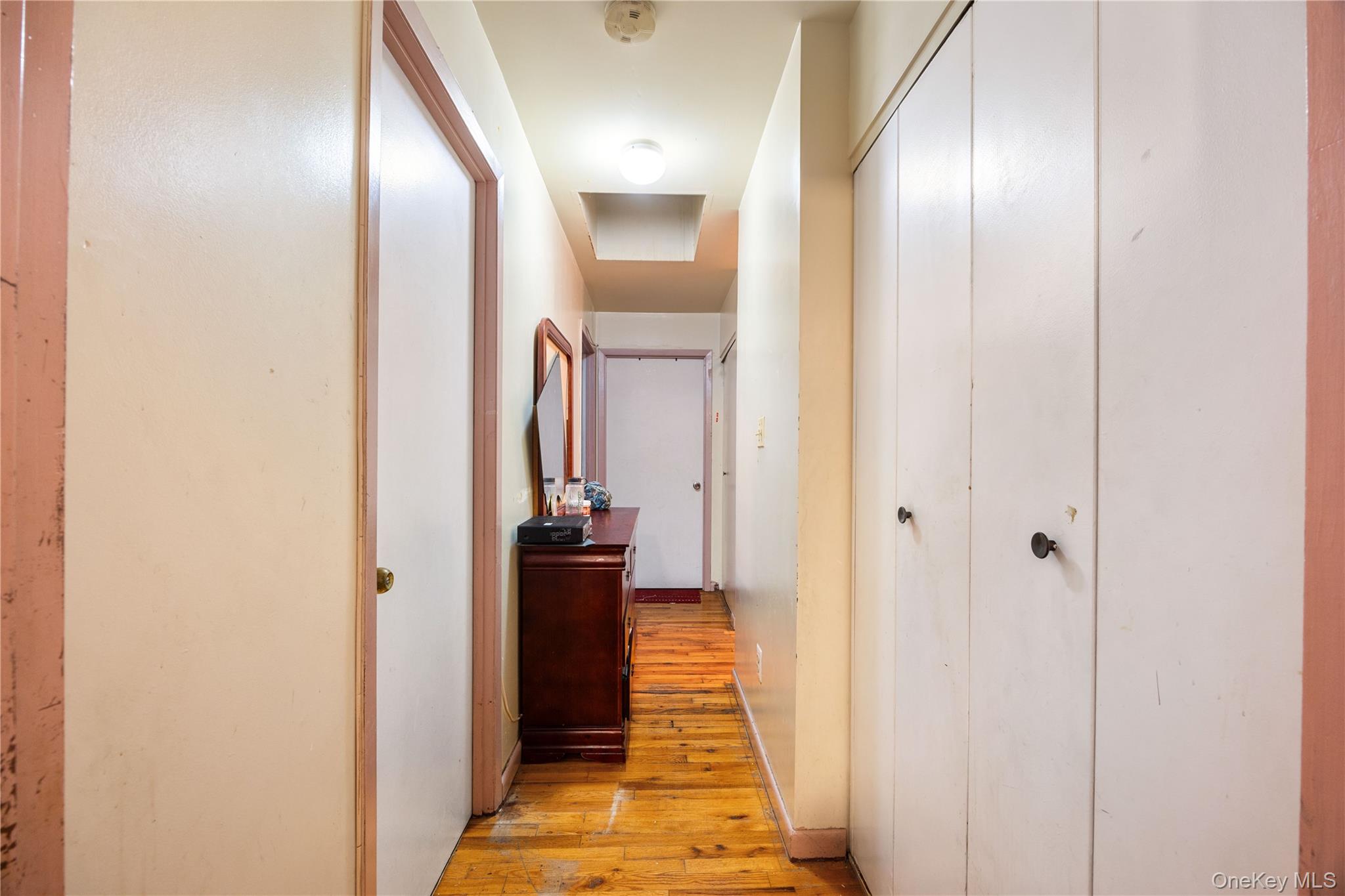 441 E. 144th, Bronx, NY 10454