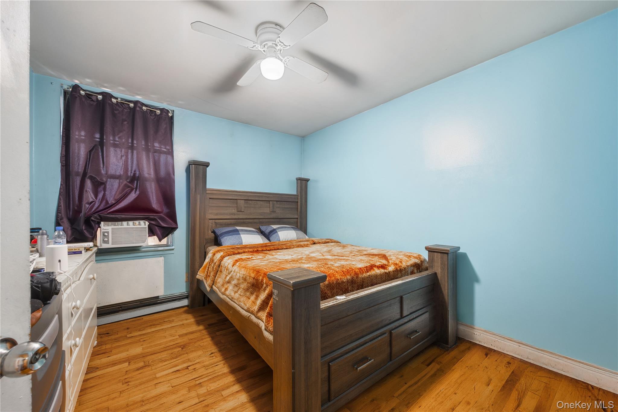 441 E. 144th, Bronx, NY 10454