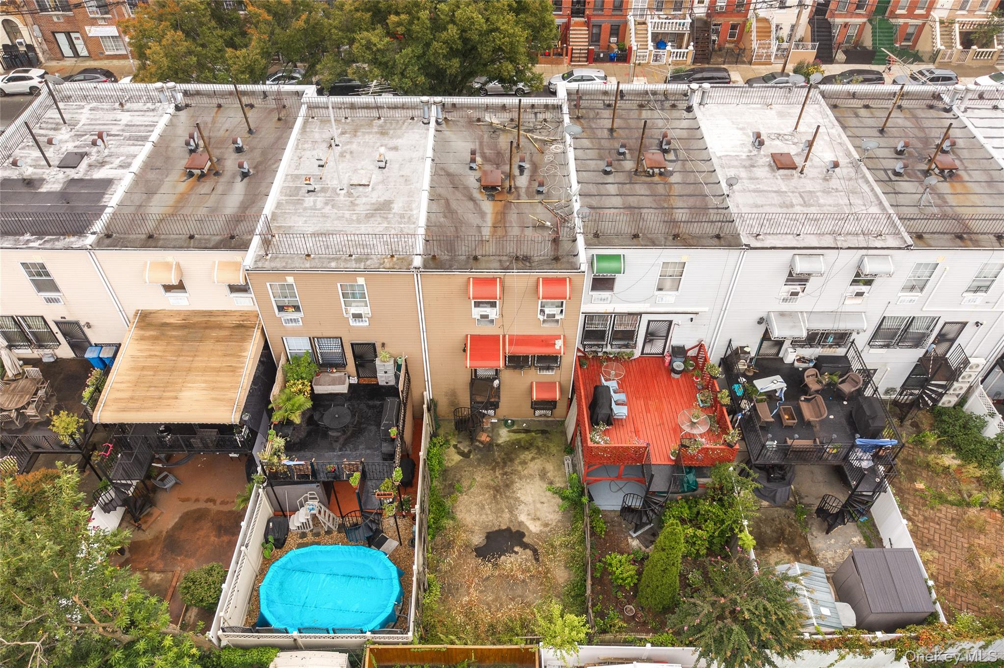 441 E. 144th, Bronx, NY 10454