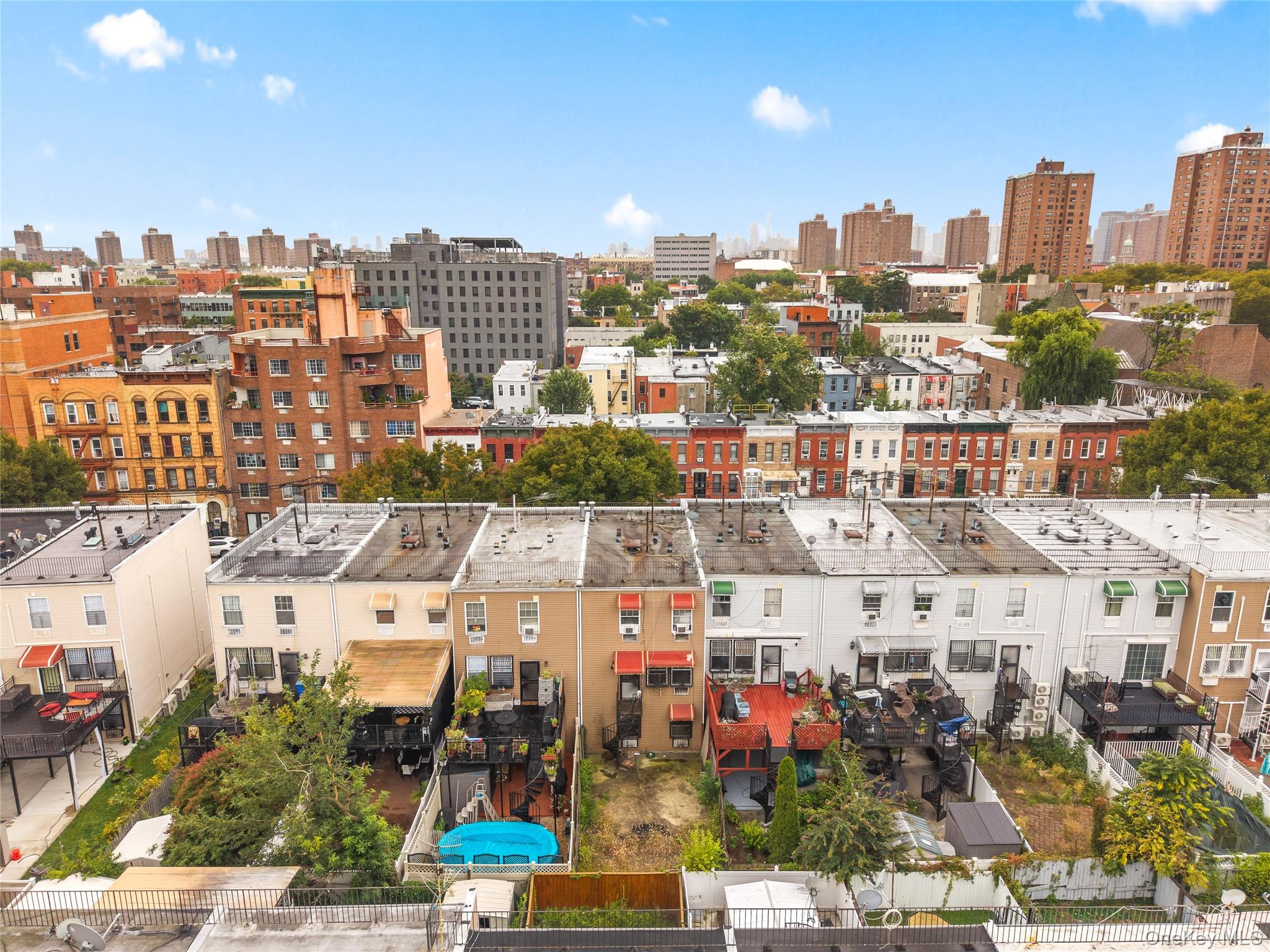 441 E. 144th, Bronx, NY 10454