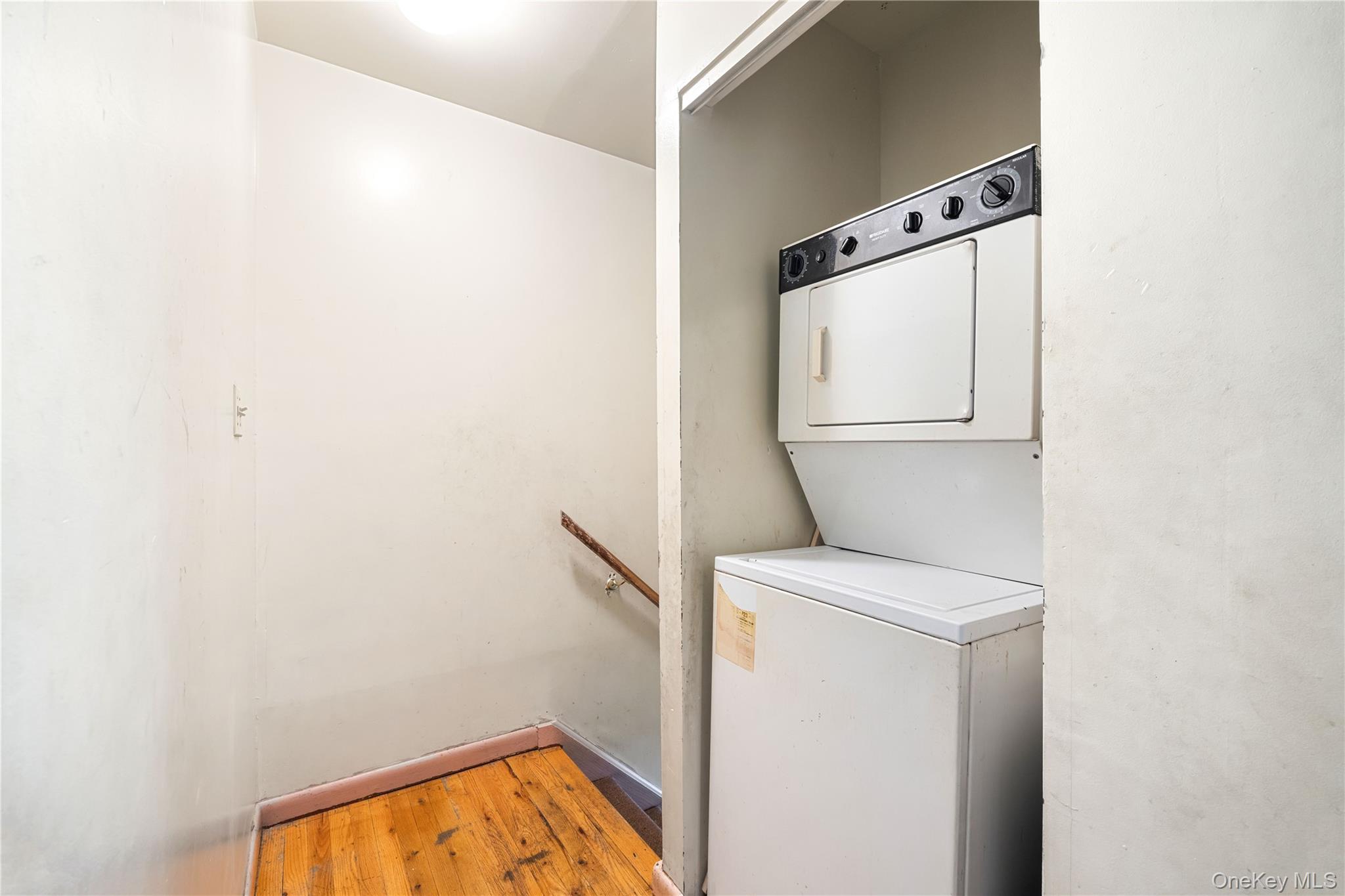 441 E. 144th, Bronx, NY 10454