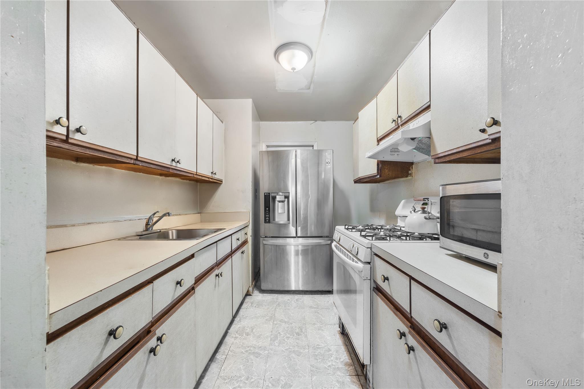 441 E. 144th, Bronx, NY 10454