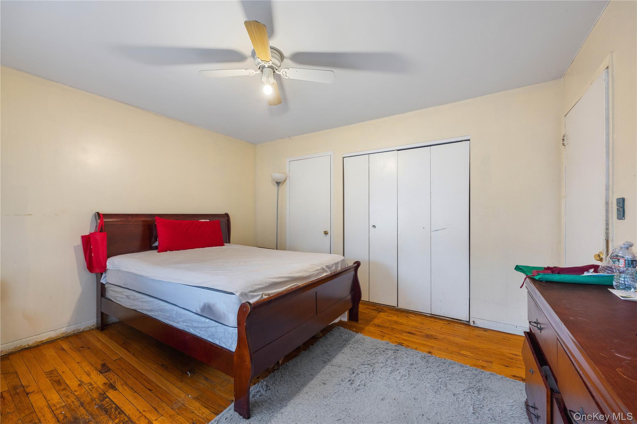 441 E. 144th, Bronx, NY 10454