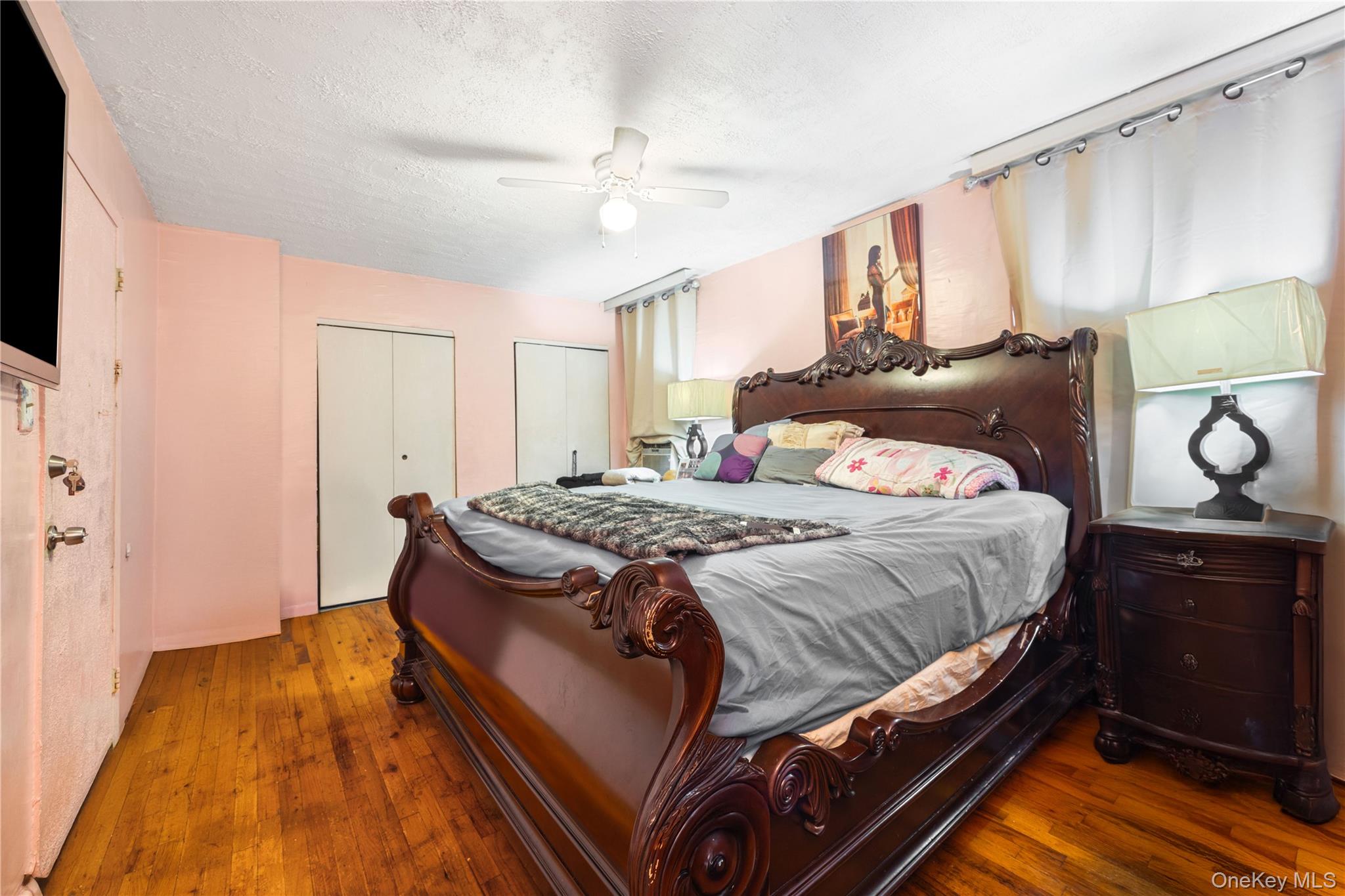 441 E. 144th, Bronx, NY 10454