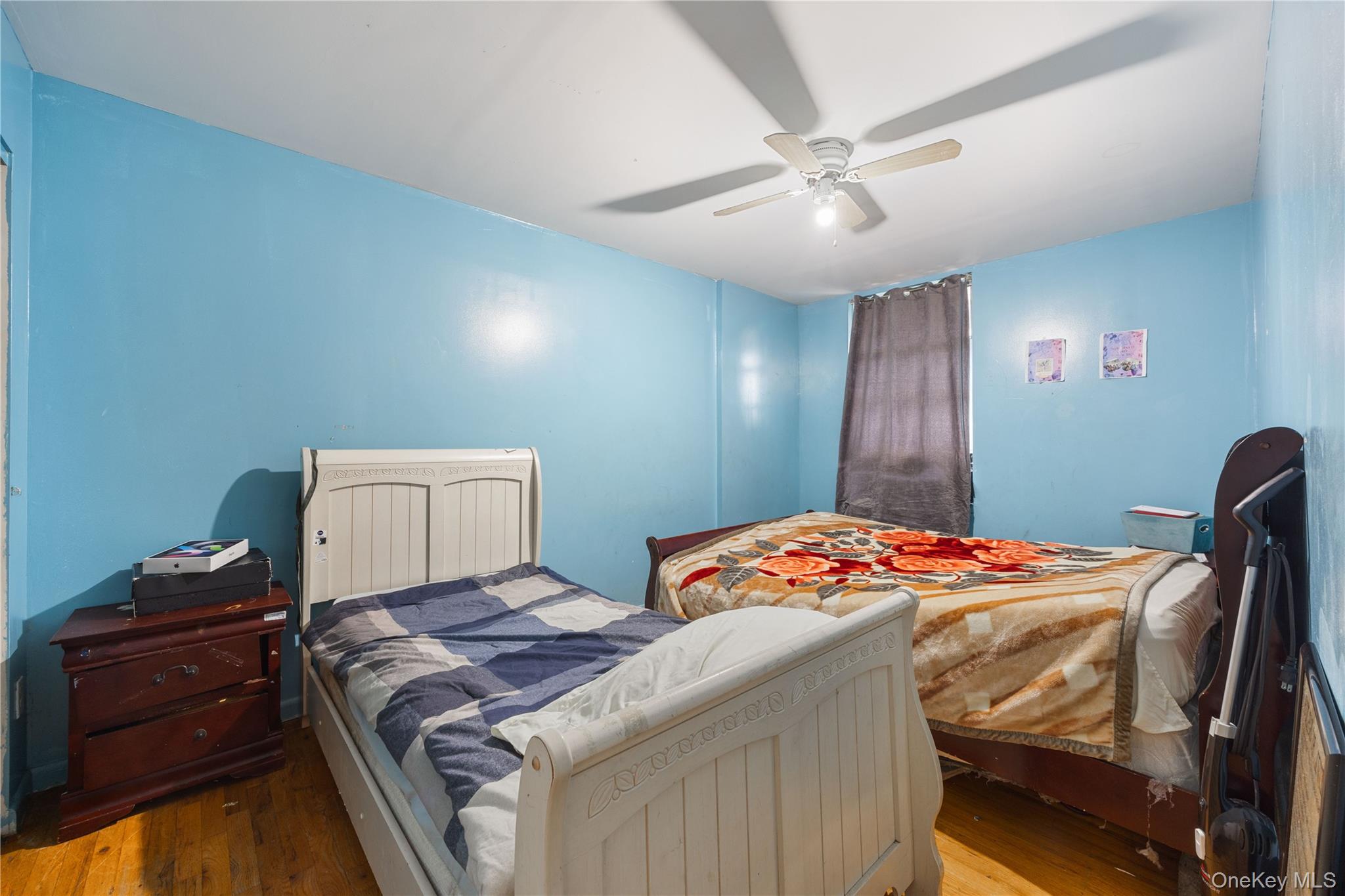 441 E. 144th, Bronx, NY 10454