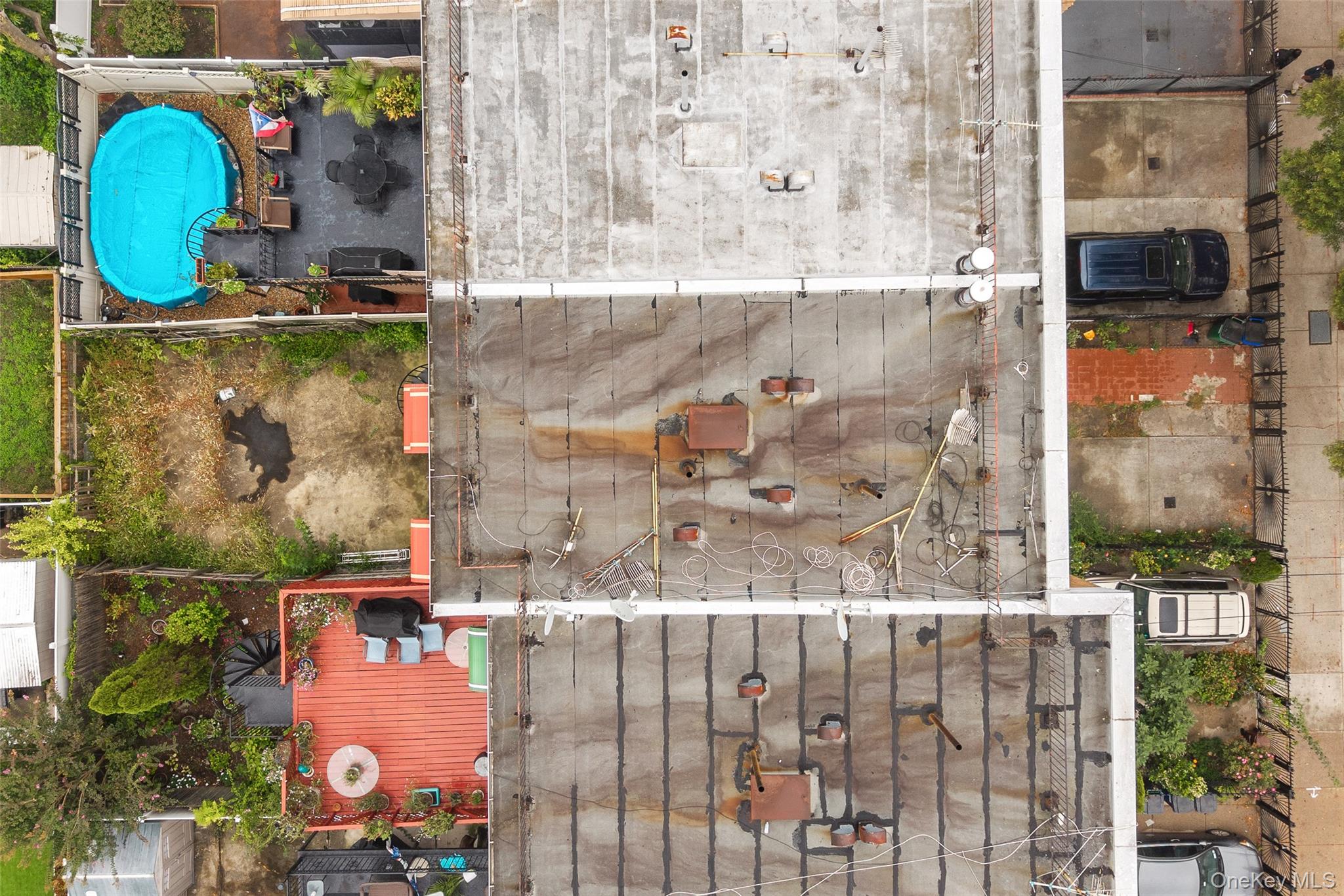 441 E. 144th, Bronx, NY 10454