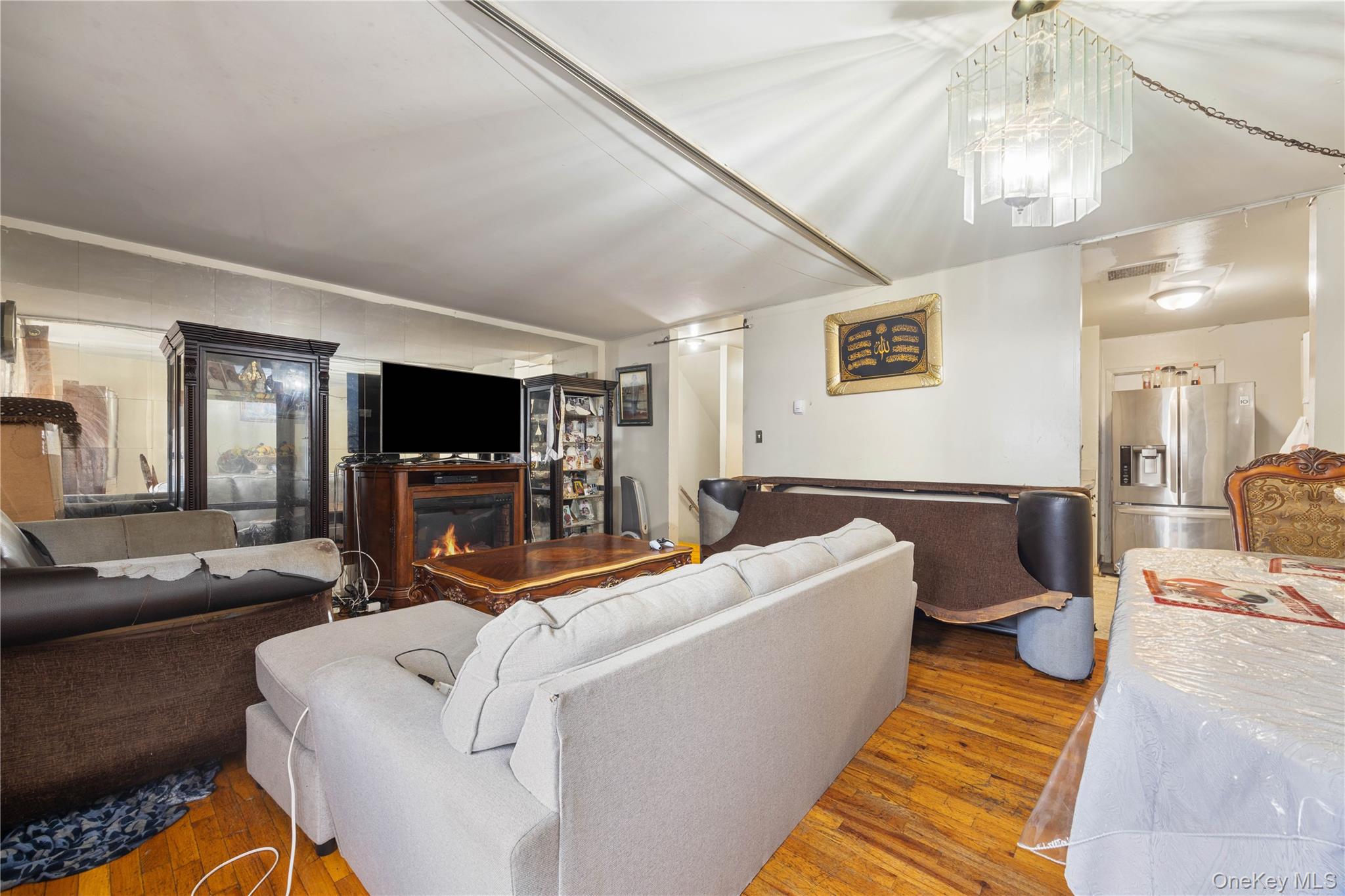 441 E. 144th, Bronx, NY 10454