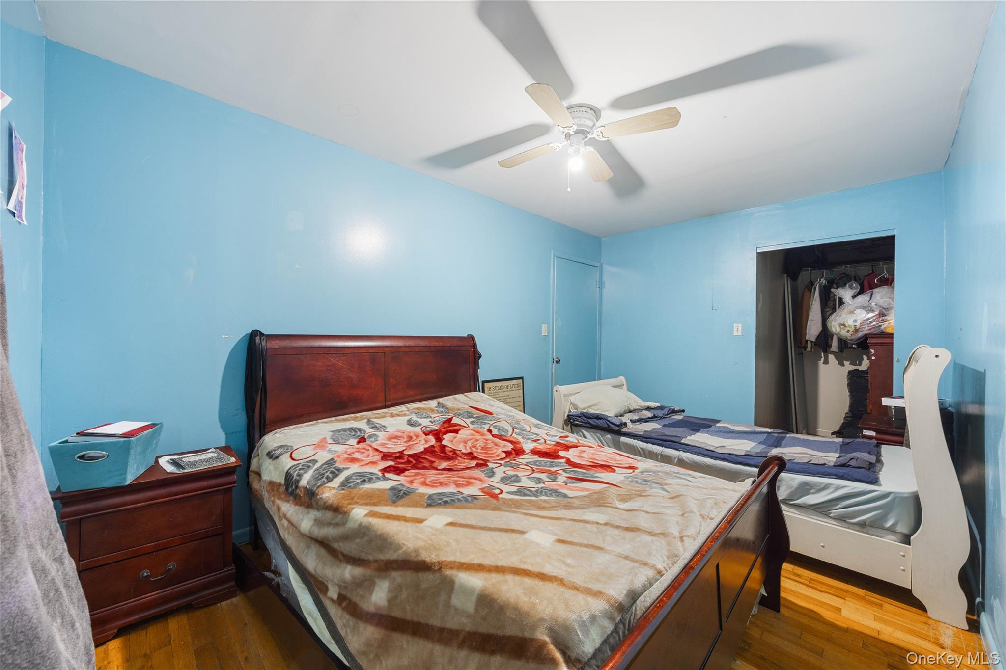 441 E. 144th, Bronx, NY 10454