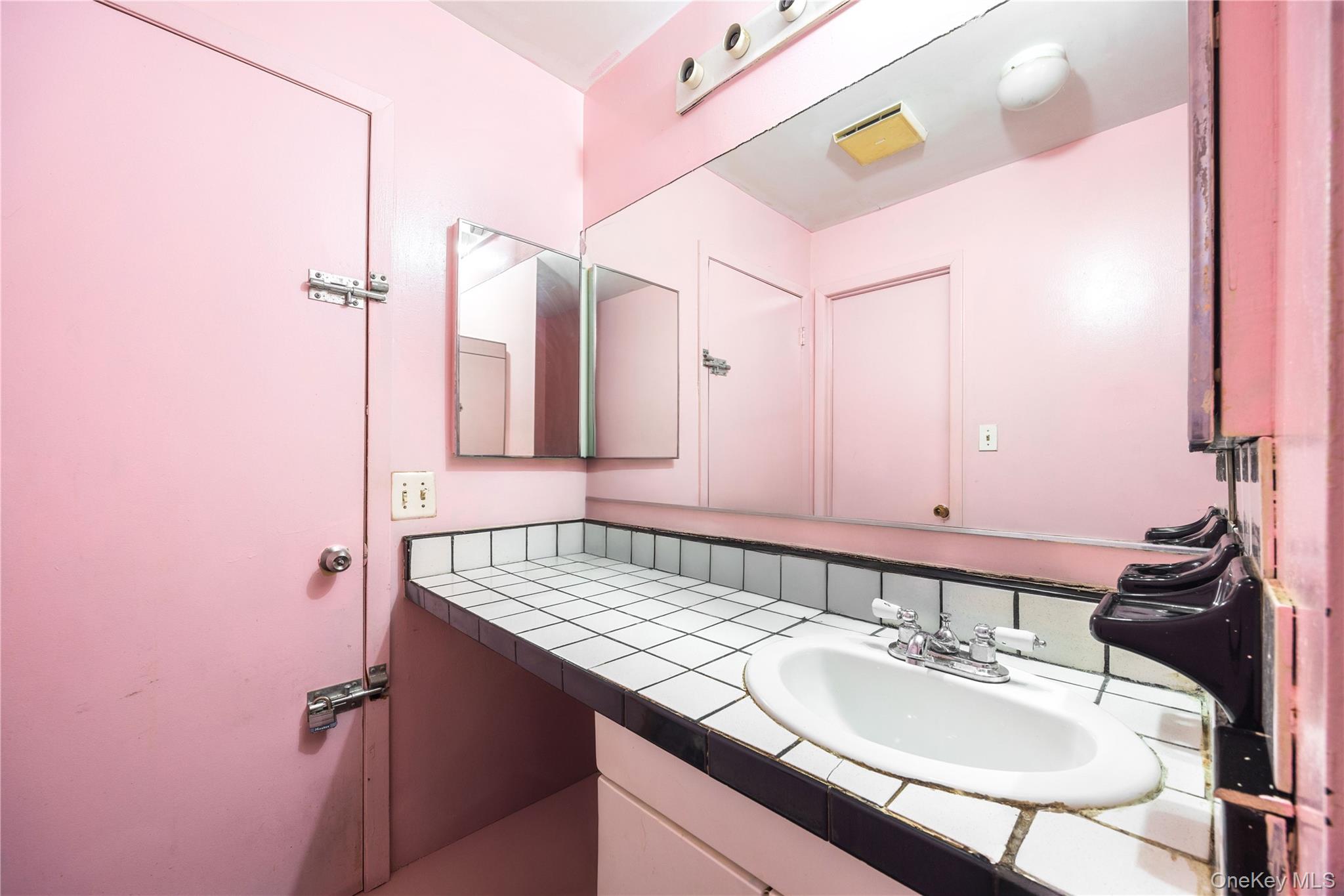 441 E. 144th, Bronx, NY 10454