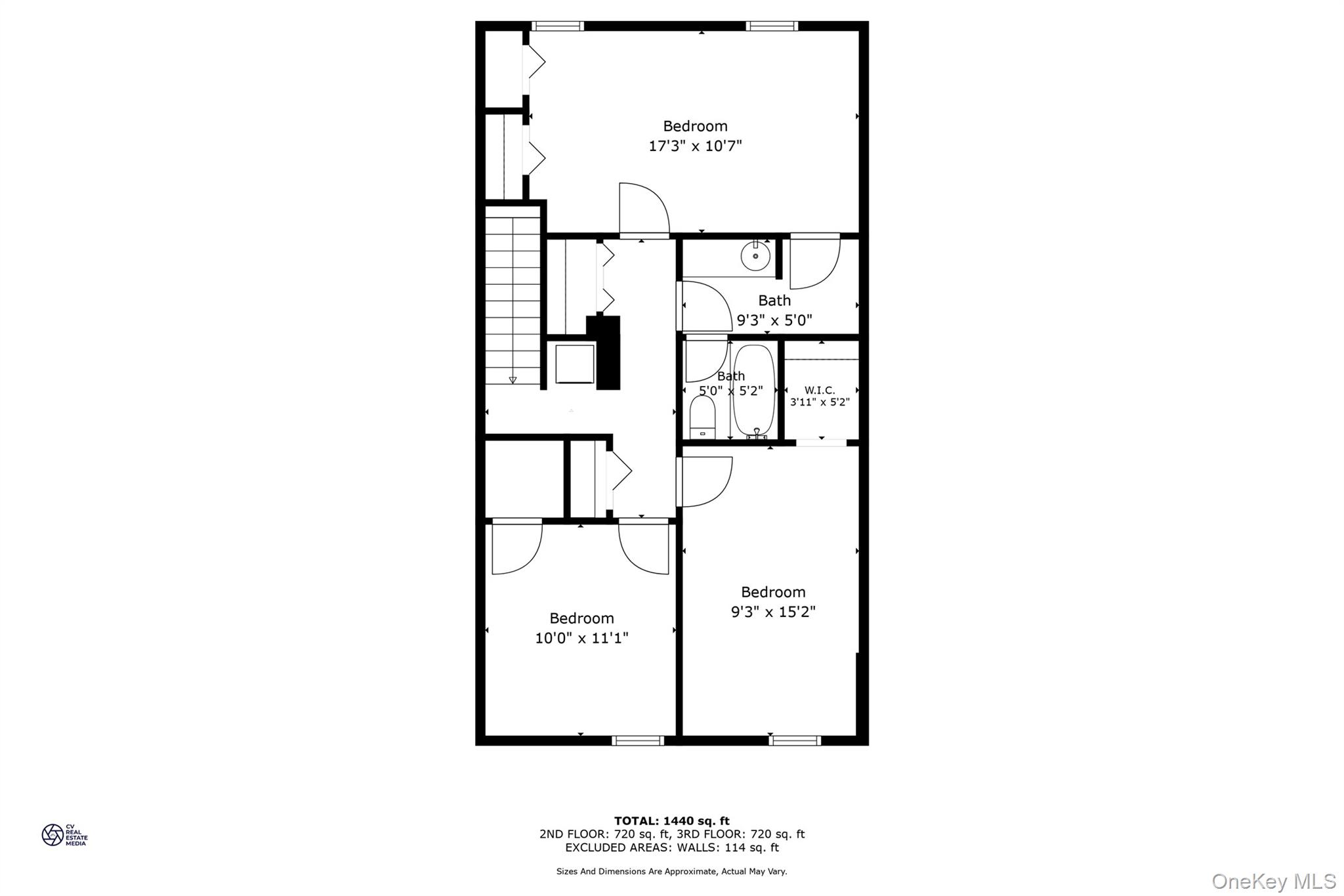 441 E. 144th, Bronx, NY 10454