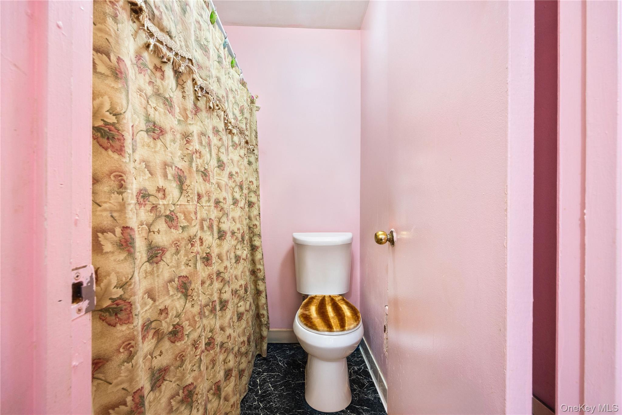 441 E. 144th, Bronx, NY 10454