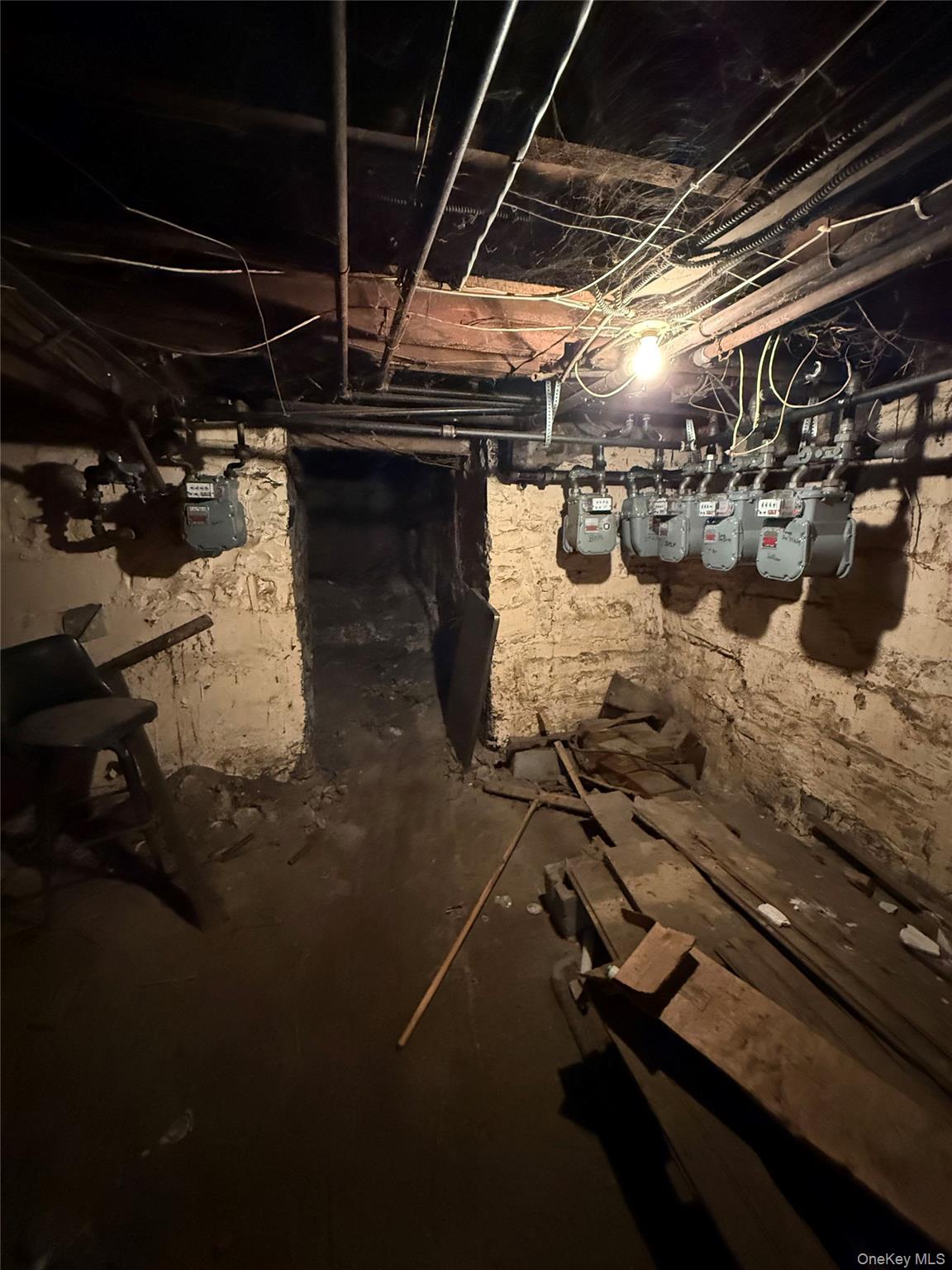 939 Crane Street, Call Listing Agent, NY 12303