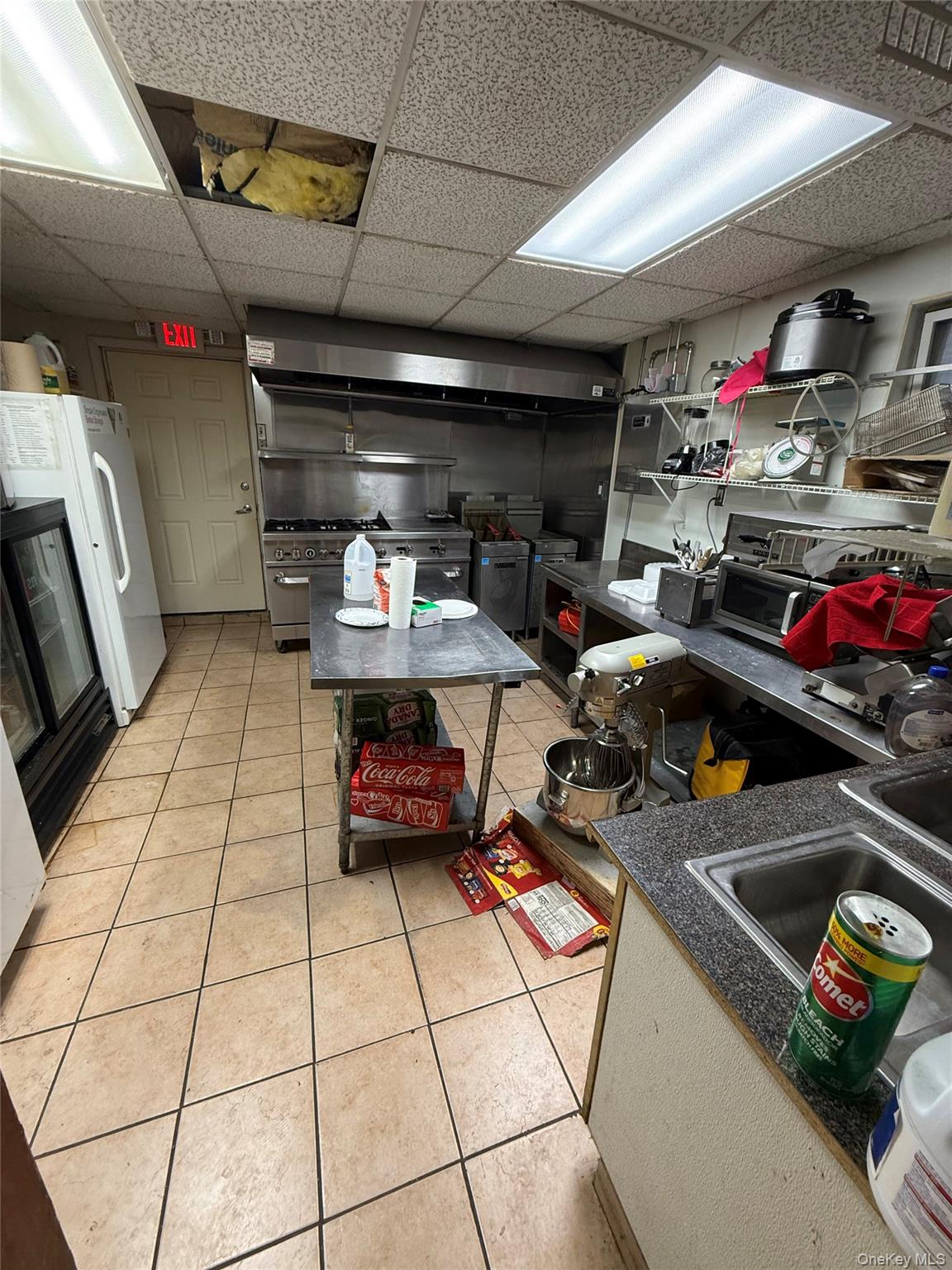 939 Crane Street, Call Listing Agent, NY 12303