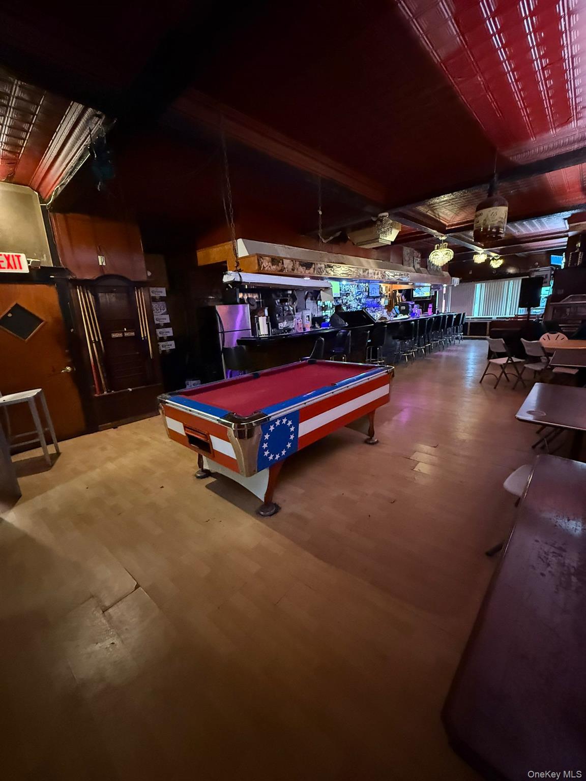 939 Crane Street, Call Listing Agent, NY 12303