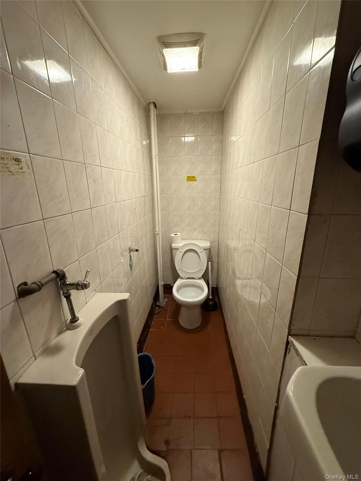 939 Crane Street, Call Listing Agent, NY 12303