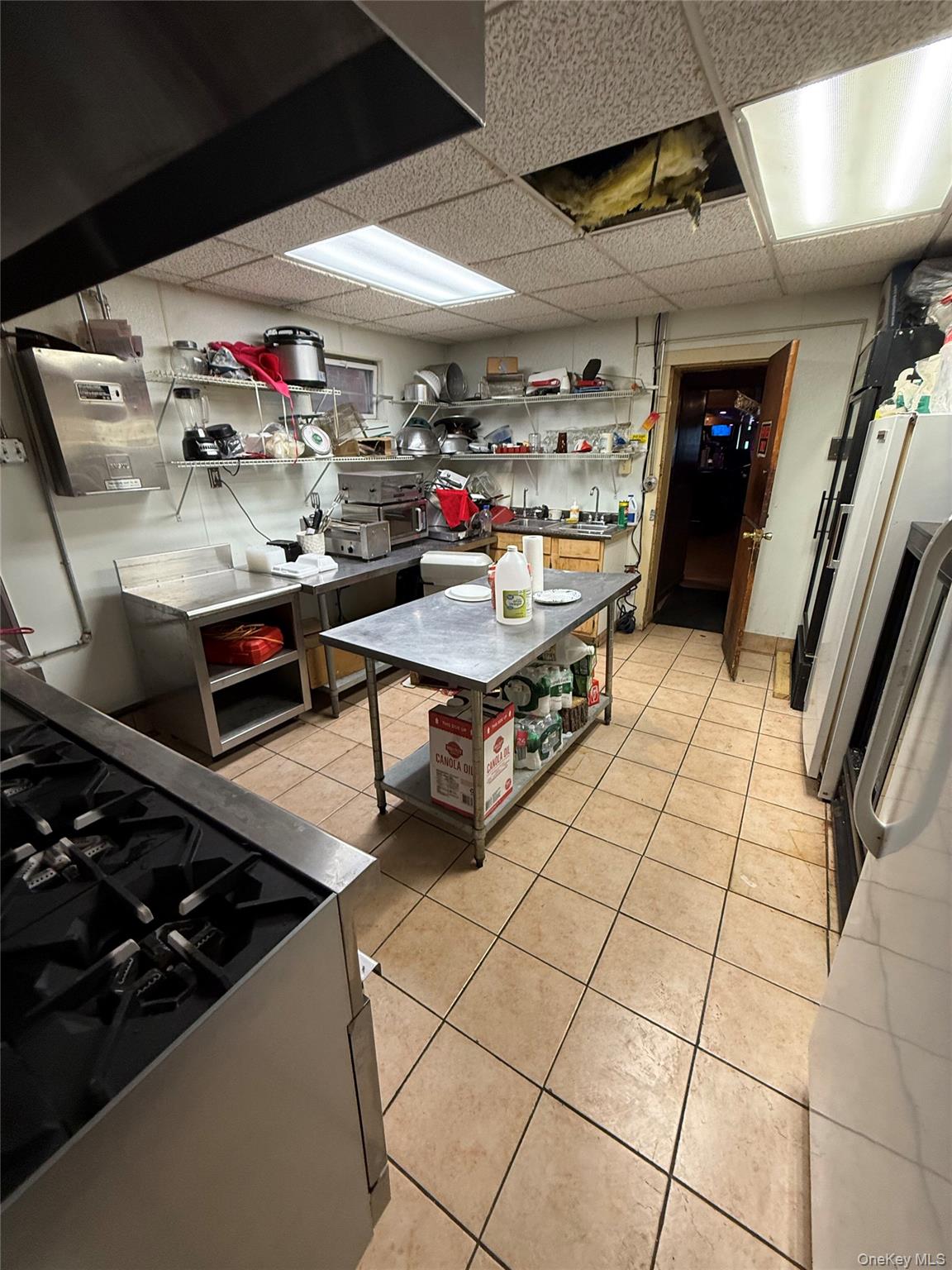 939 Crane Street, Call Listing Agent, NY 12303