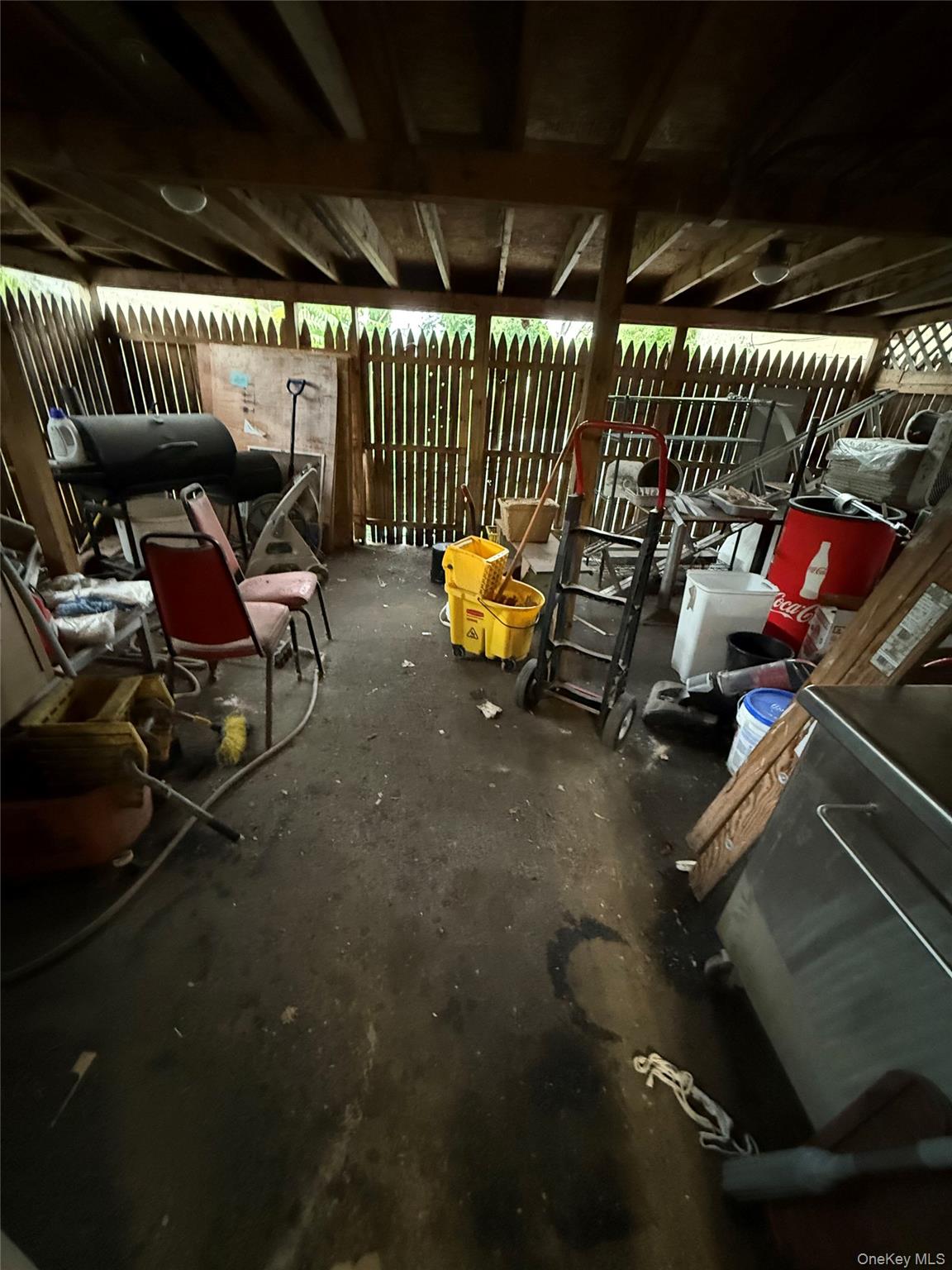 939 Crane Street, Call Listing Agent, NY 12303