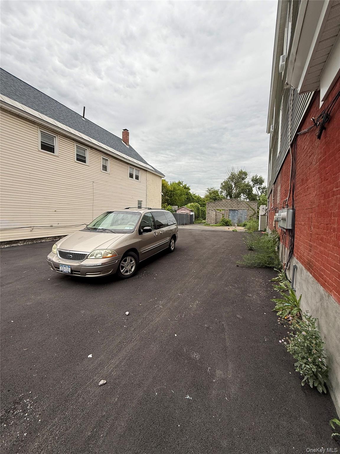 939 Crane Street, Call Listing Agent, NY 12303