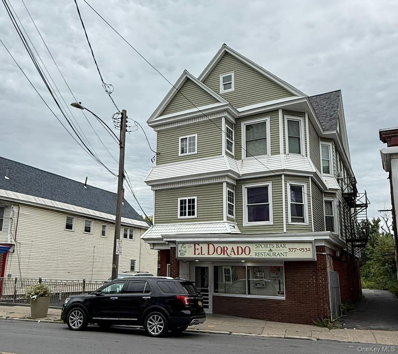 939 Crane Street, Call Listing Agent, NY 12303