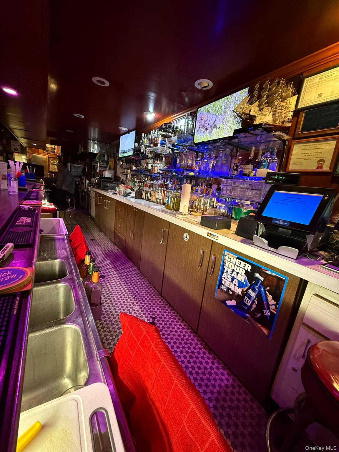 939 Crane Street, Call Listing Agent, NY 12303