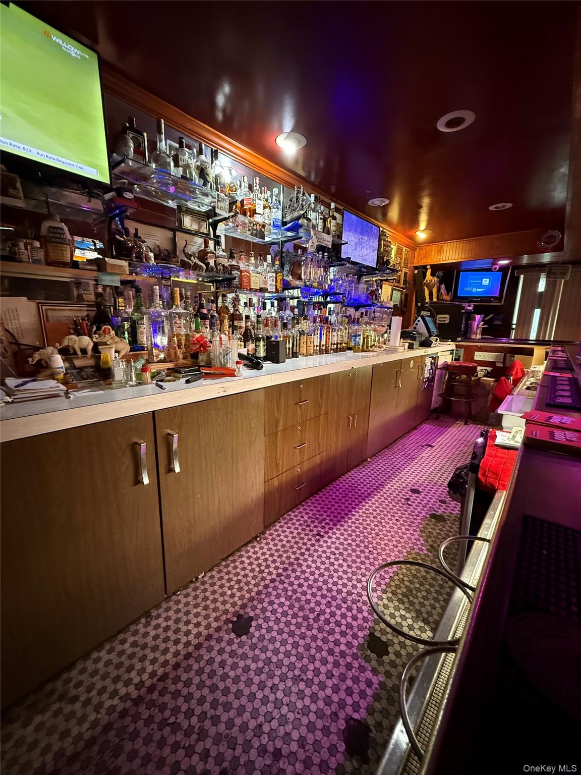 939 Crane Street, Call Listing Agent, NY 12303