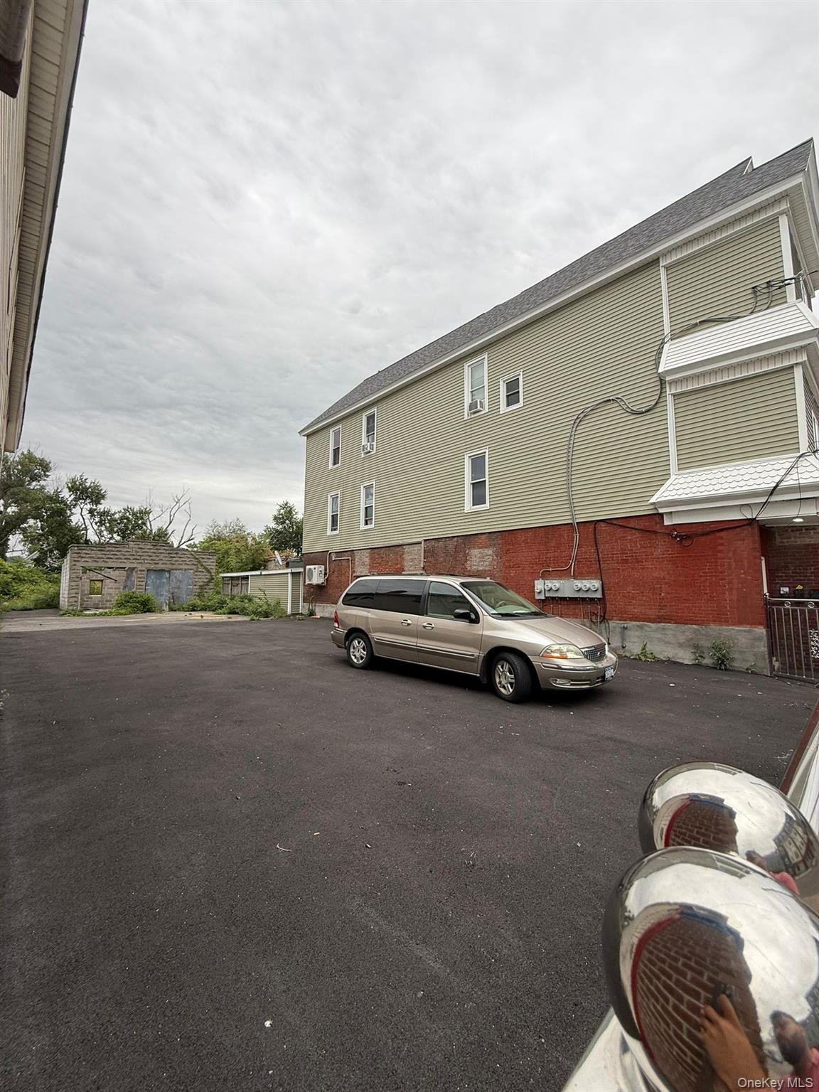 939 Crane Street, Call Listing Agent, NY 12303