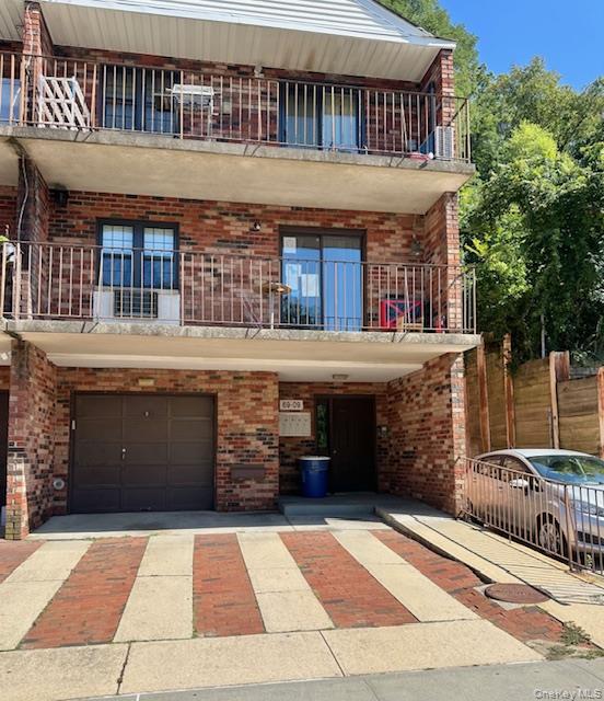 6909 242nd Street # 42C, Little Neck, NY 11362