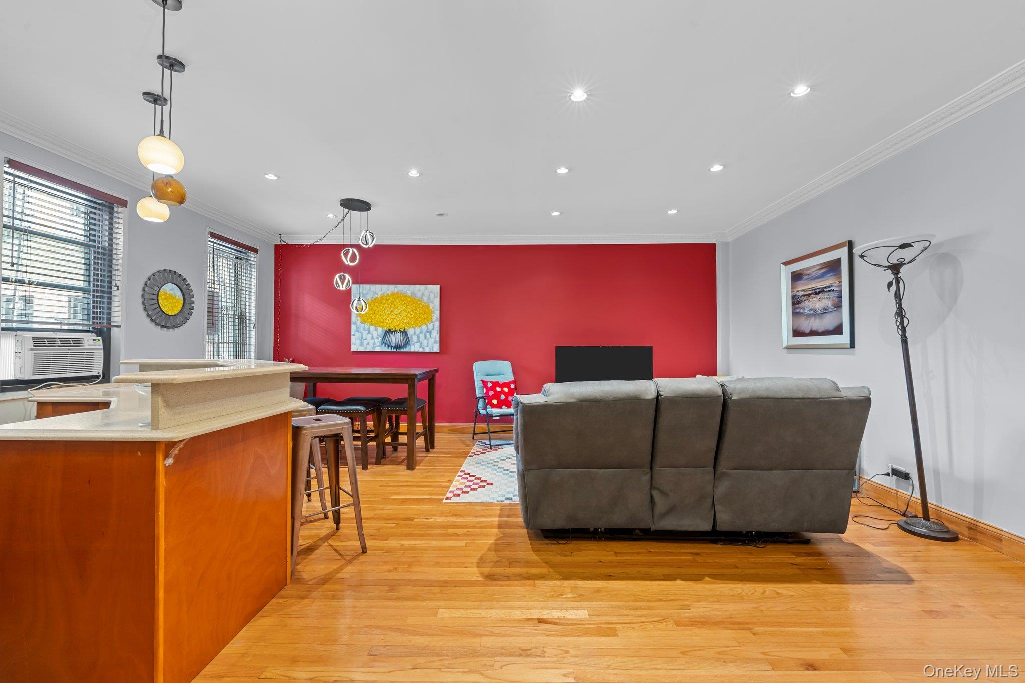 69-60 108th Street # 503, Forest Hills, NY 11375