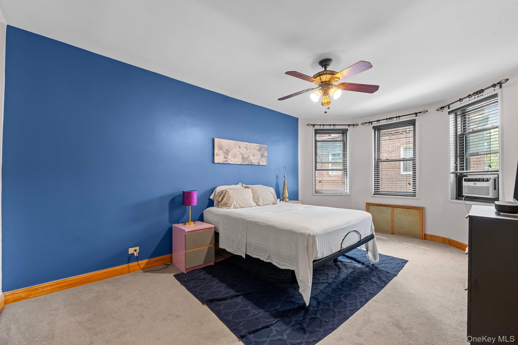 69-60 108th Street # 503, Forest Hills, NY 11375