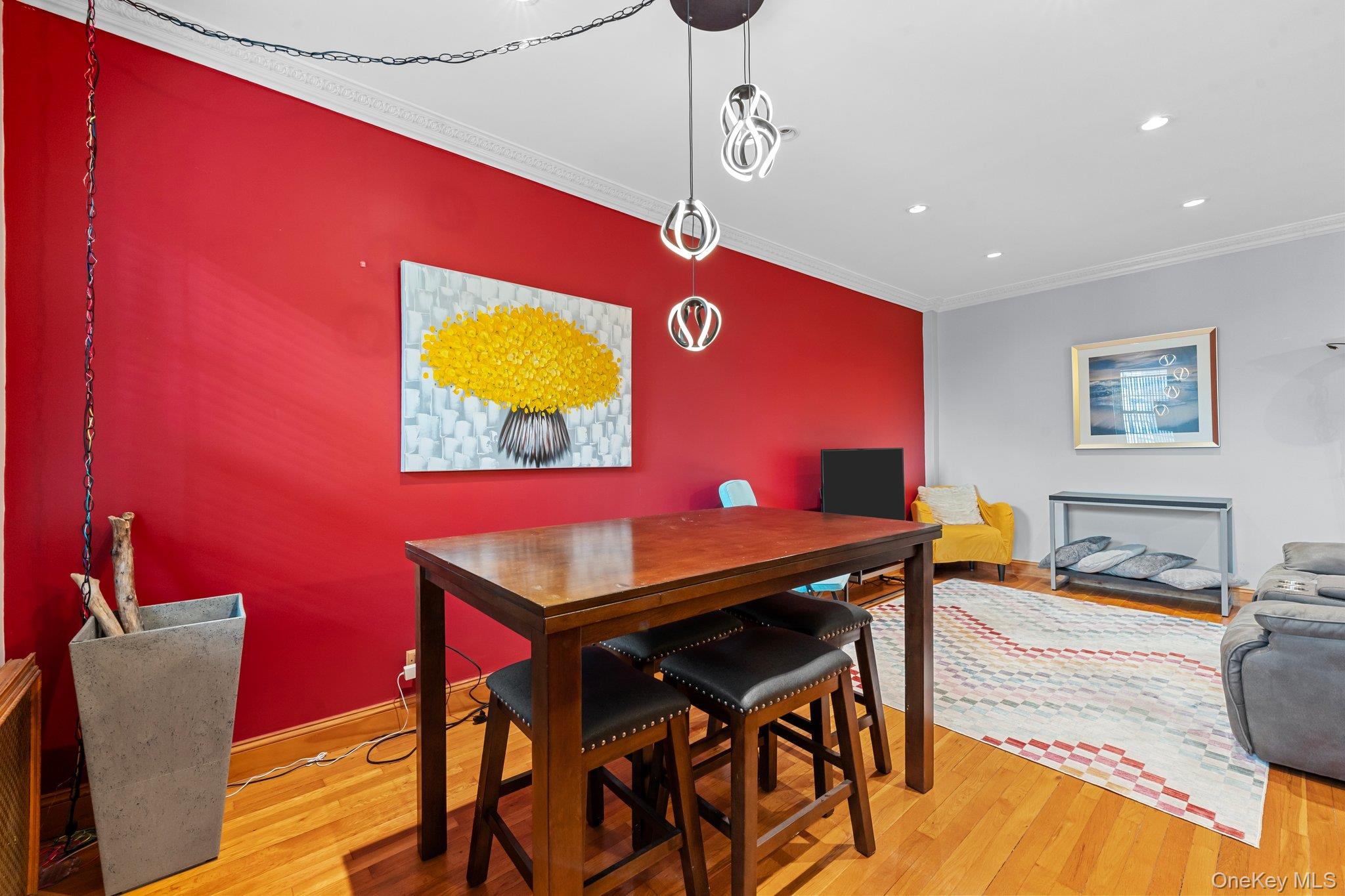 69-60 108th Street # 503, Forest Hills, NY 11375