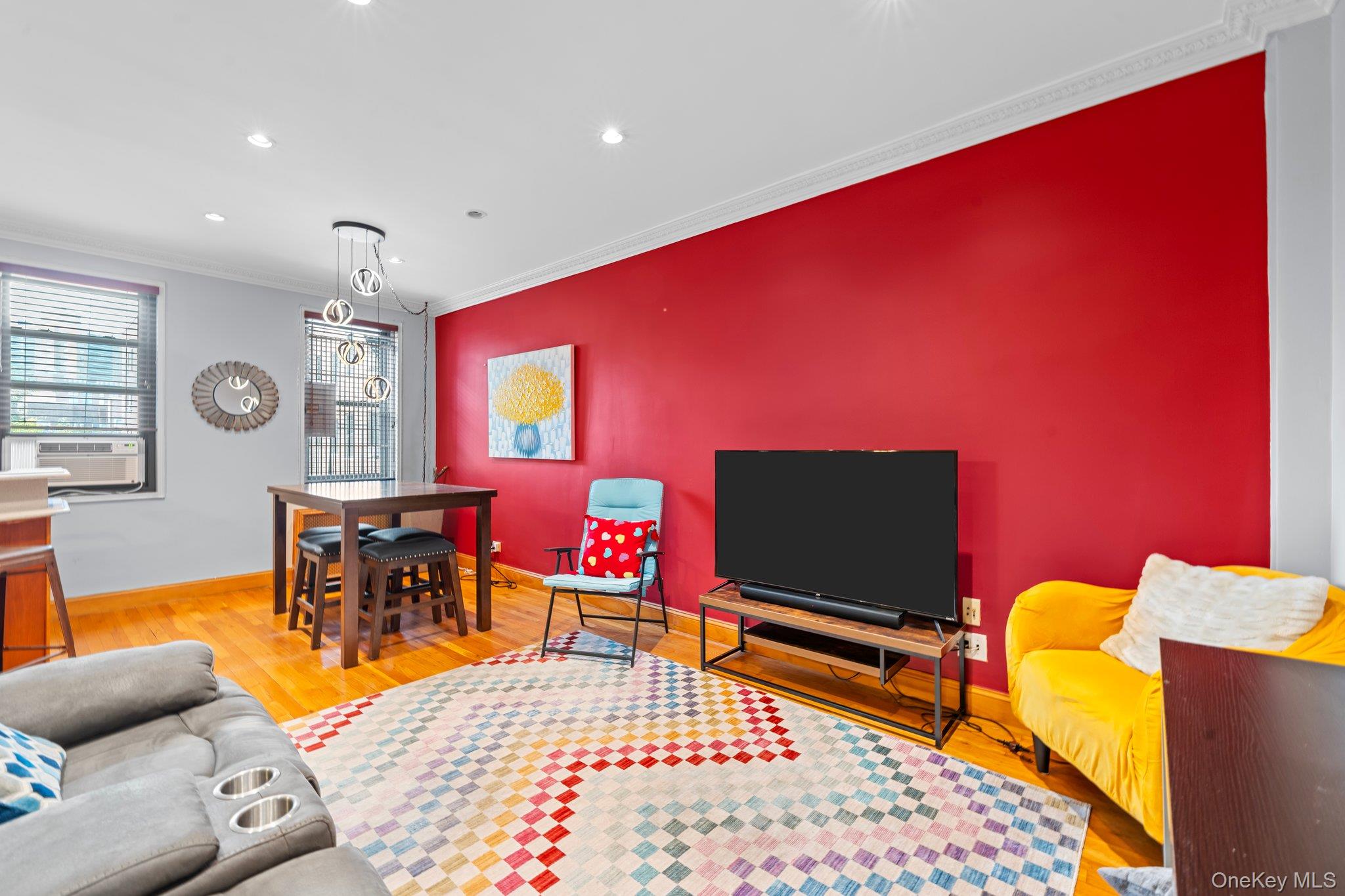 69-60 108th Street # 503, Forest Hills, NY 11375