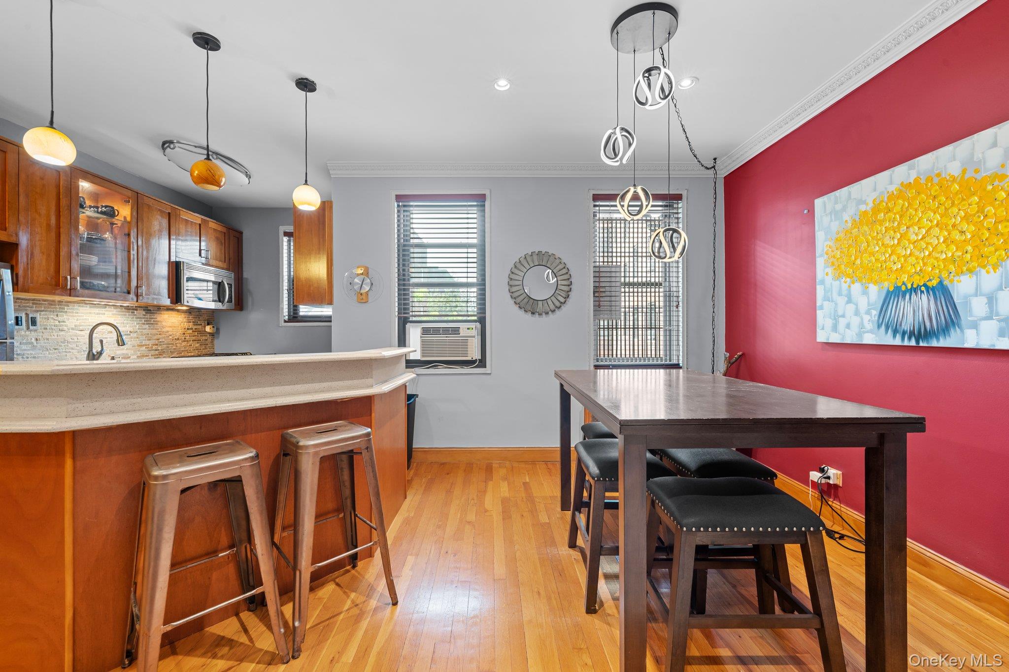 69-60 108th Street # 503, Forest Hills, NY 11375